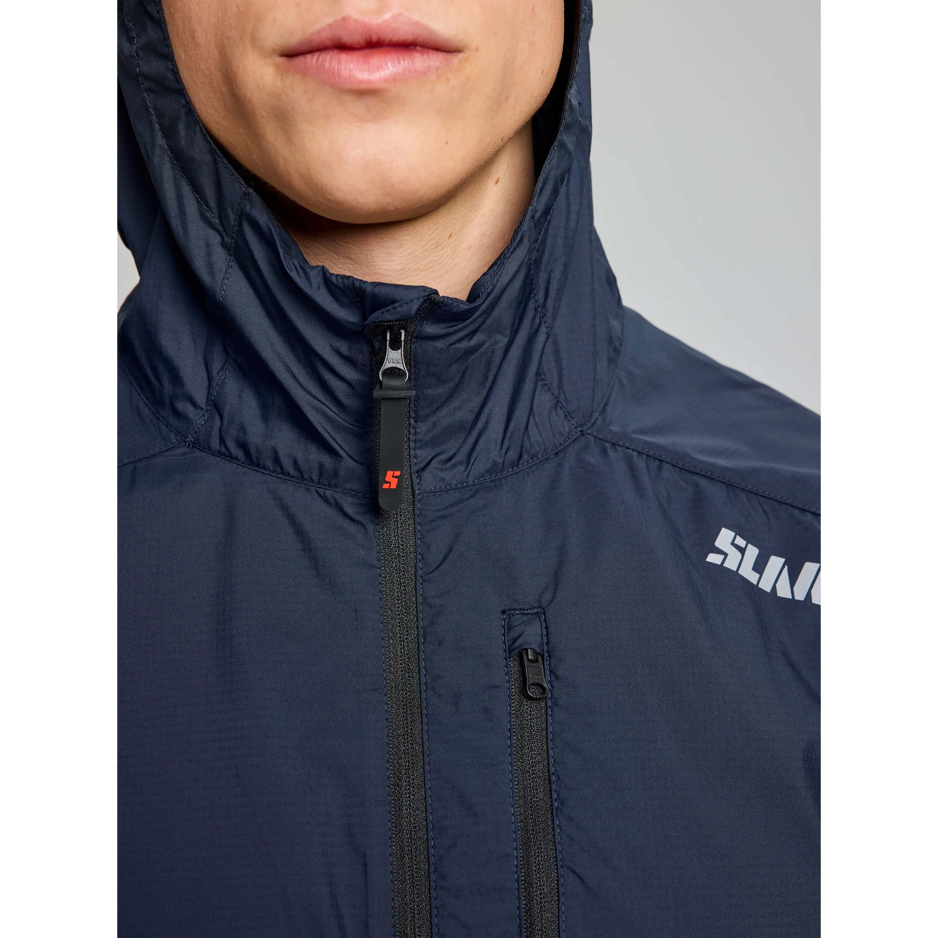 ACT_PACKLITE_JACKET_A101004S00_W13_Image_7