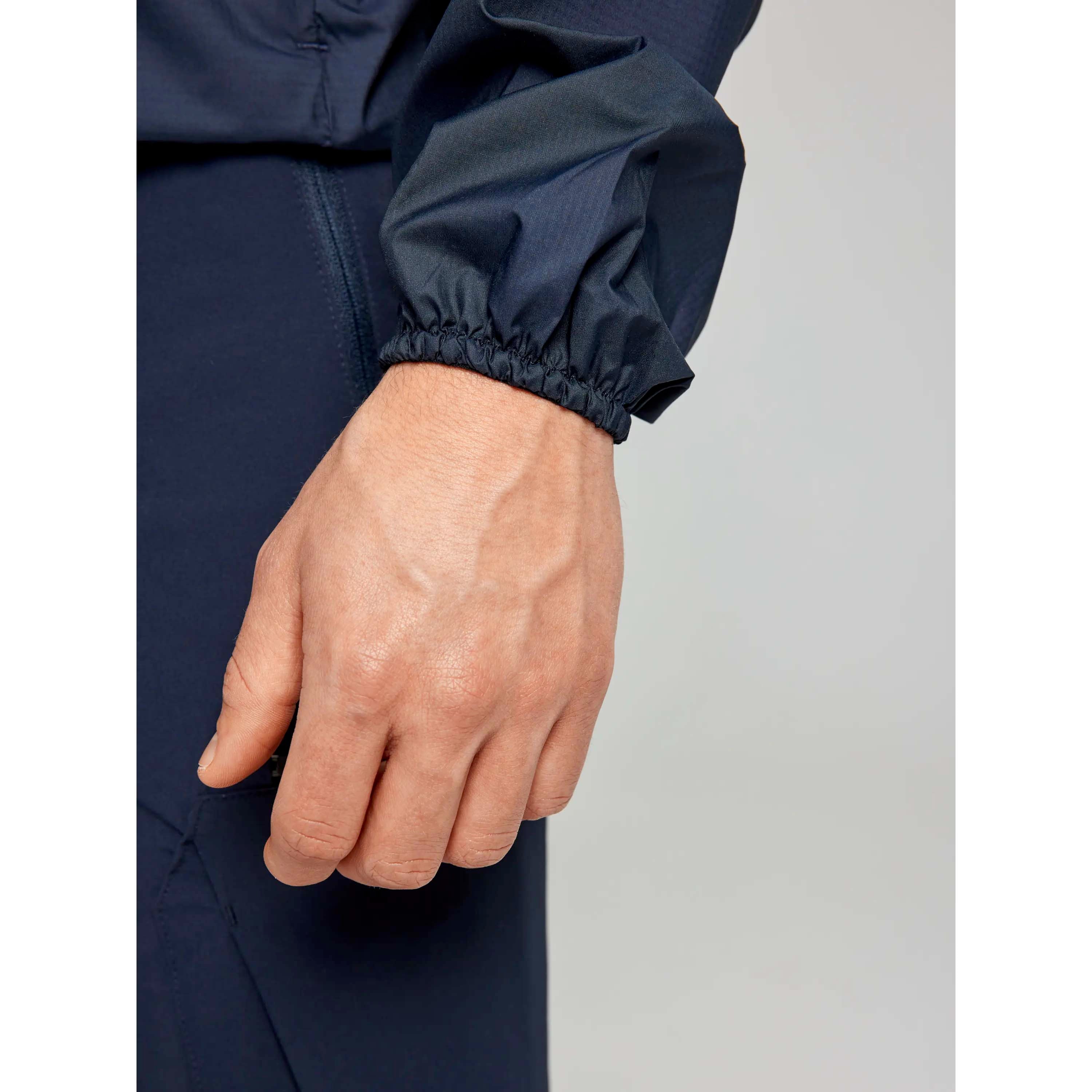ACT_PACKLITE_JACKET_A101004S00_W13_Image_8