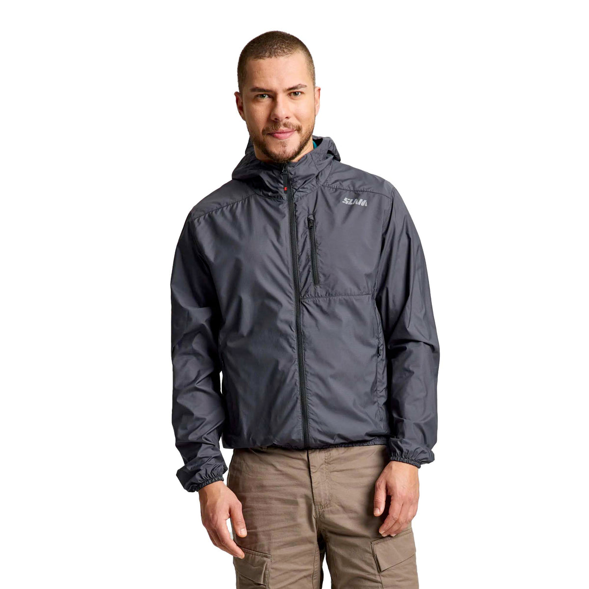 ACT_PACKLITE_JACKET_A101004S00_W14_Image_1