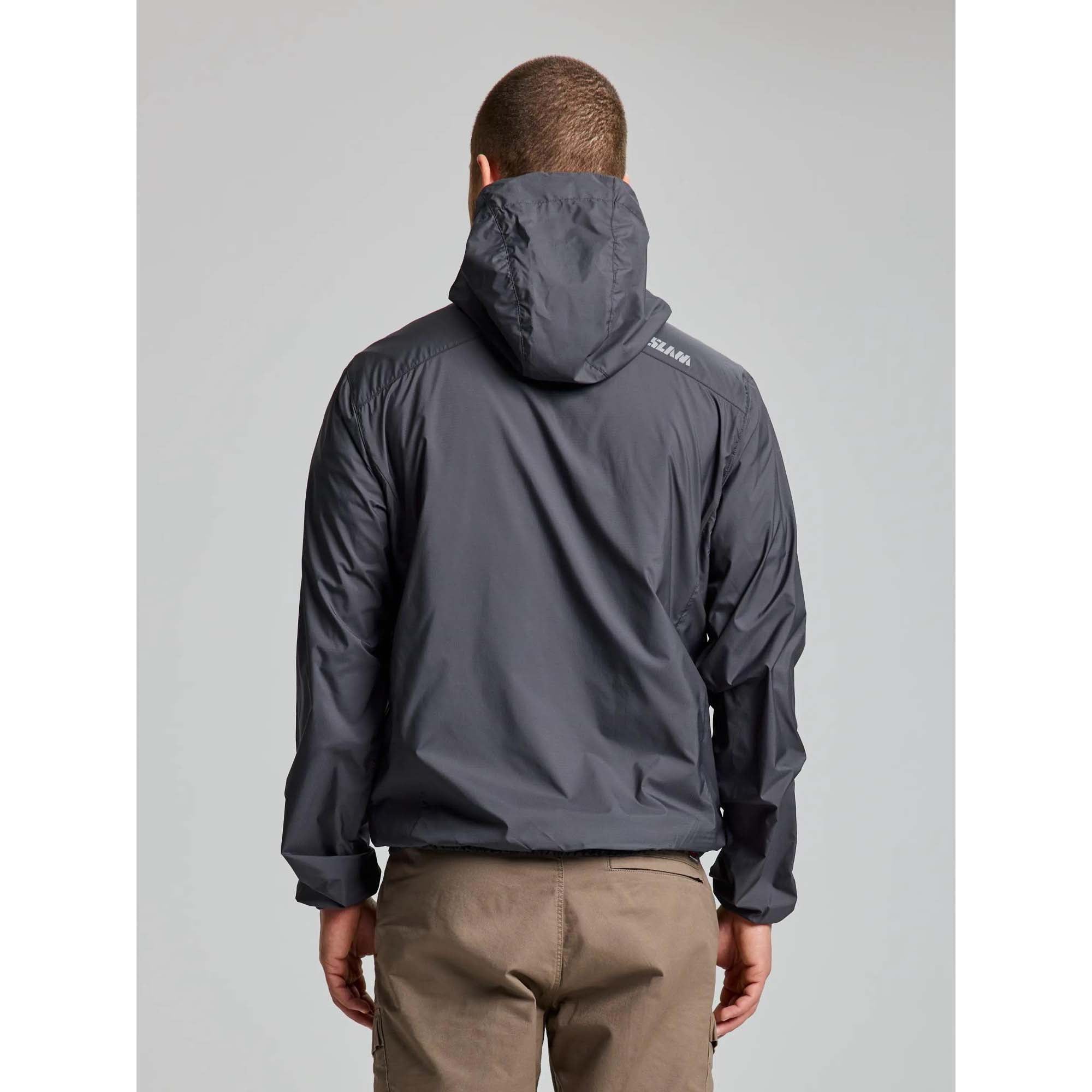 ACT_PACKLITE_JACKET_A101004S00_W14_Image_2