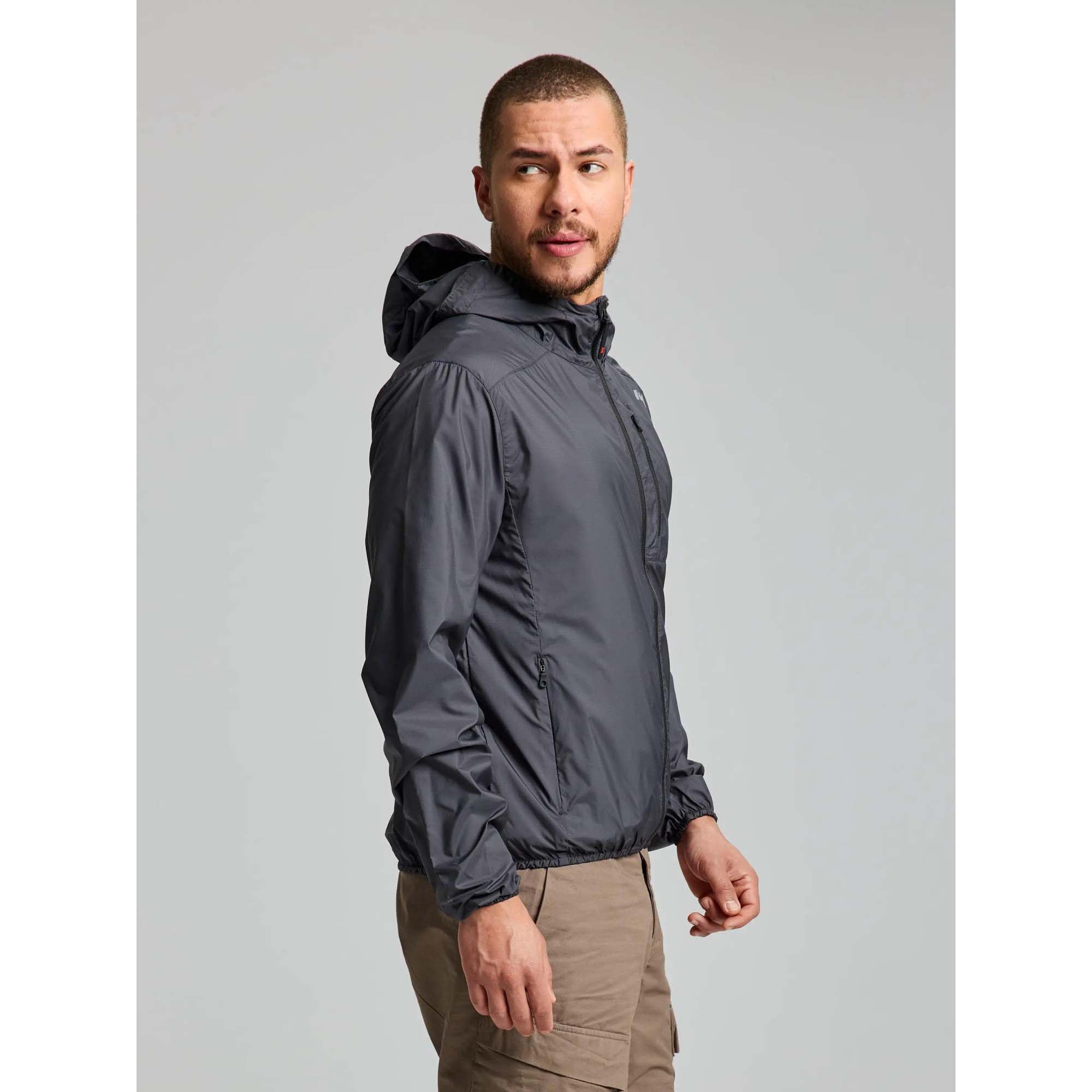 ACT_PACKLITE_JACKET_A101004S00_W14_Image_3