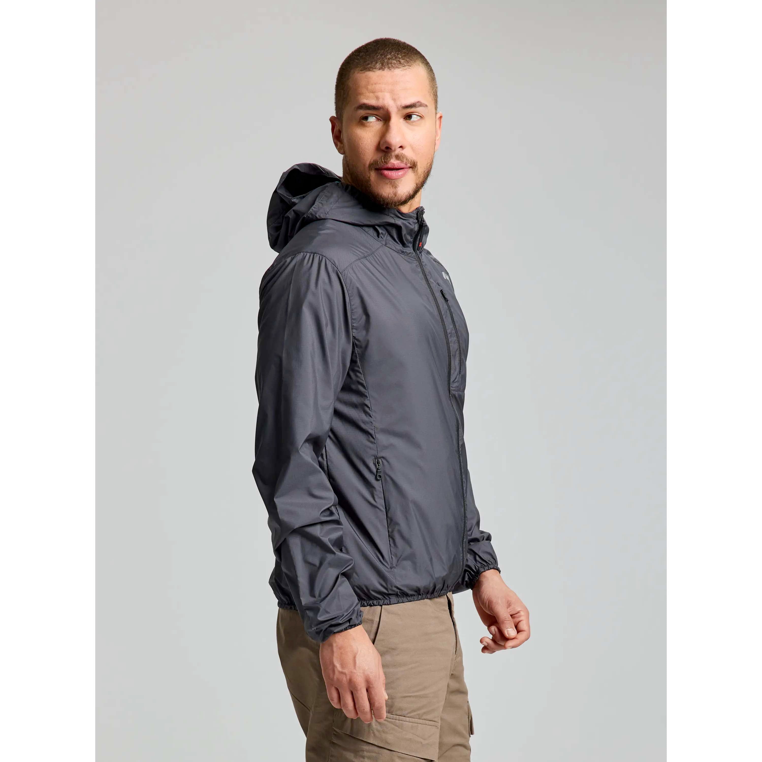 ACT_PACKLITE_JACKET_A101004S00_W14_Image_4