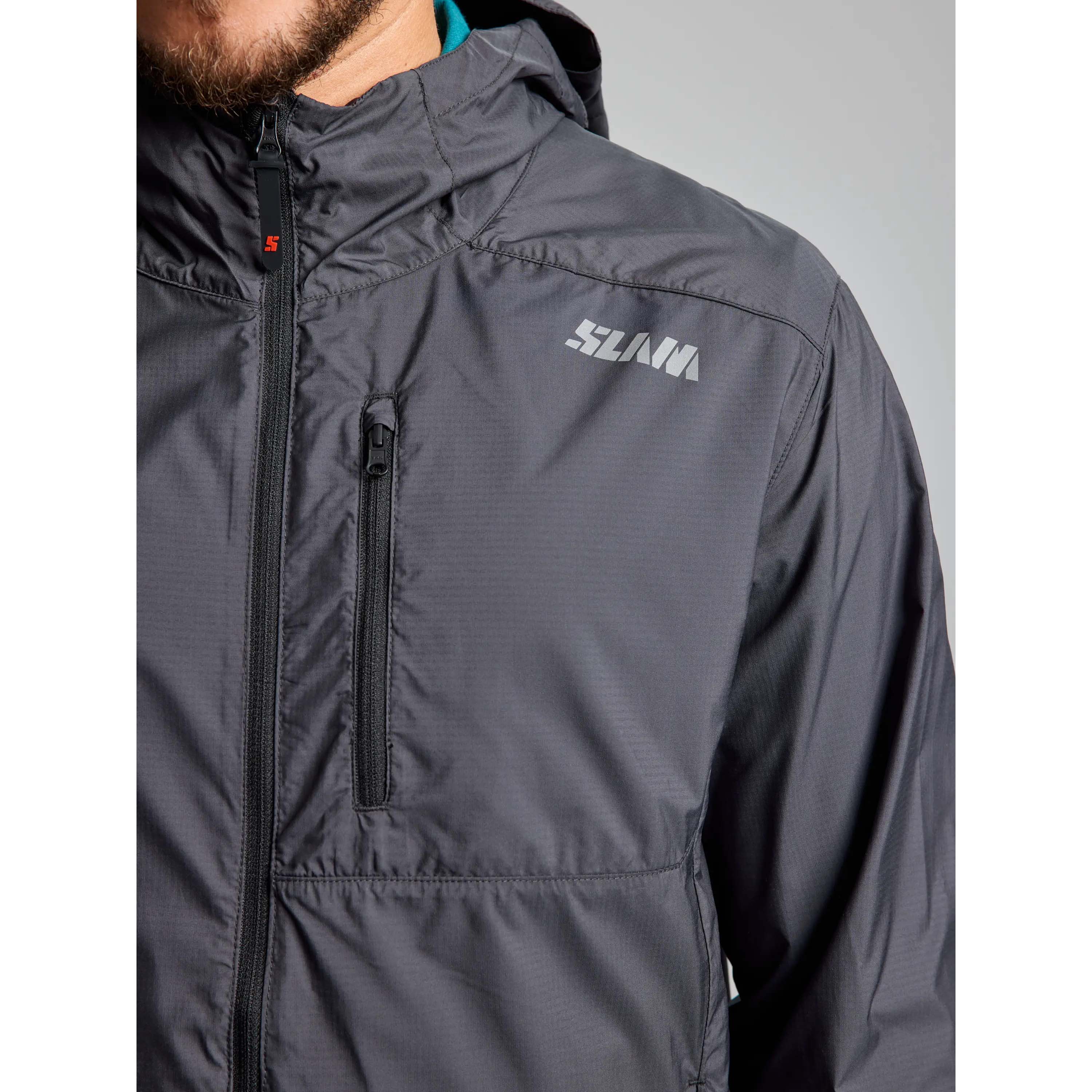 ACT_PACKLITE_JACKET_A101004S00_W14_Image_5