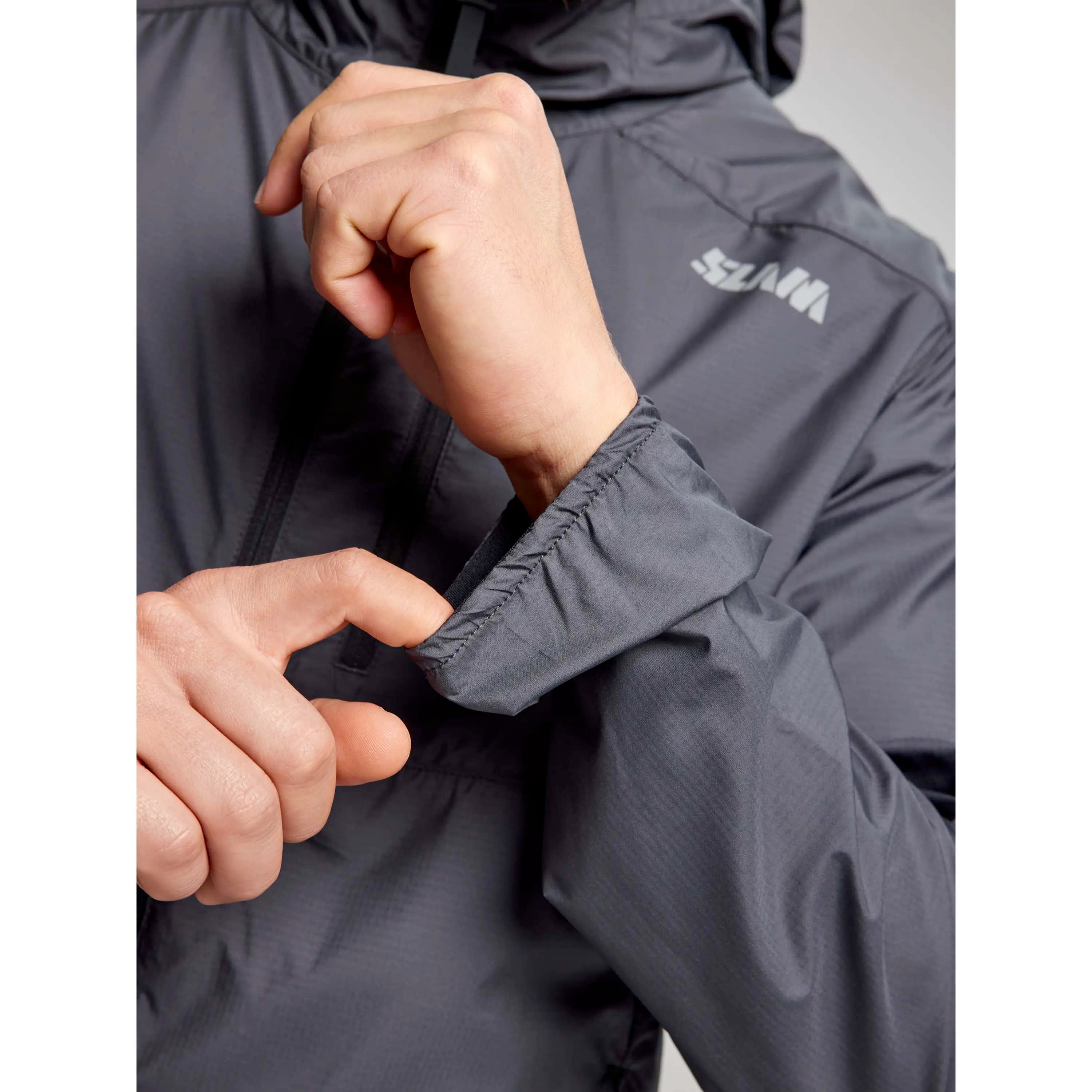 ACT_PACKLITE_JACKET_A101004S00_W14_Image_6