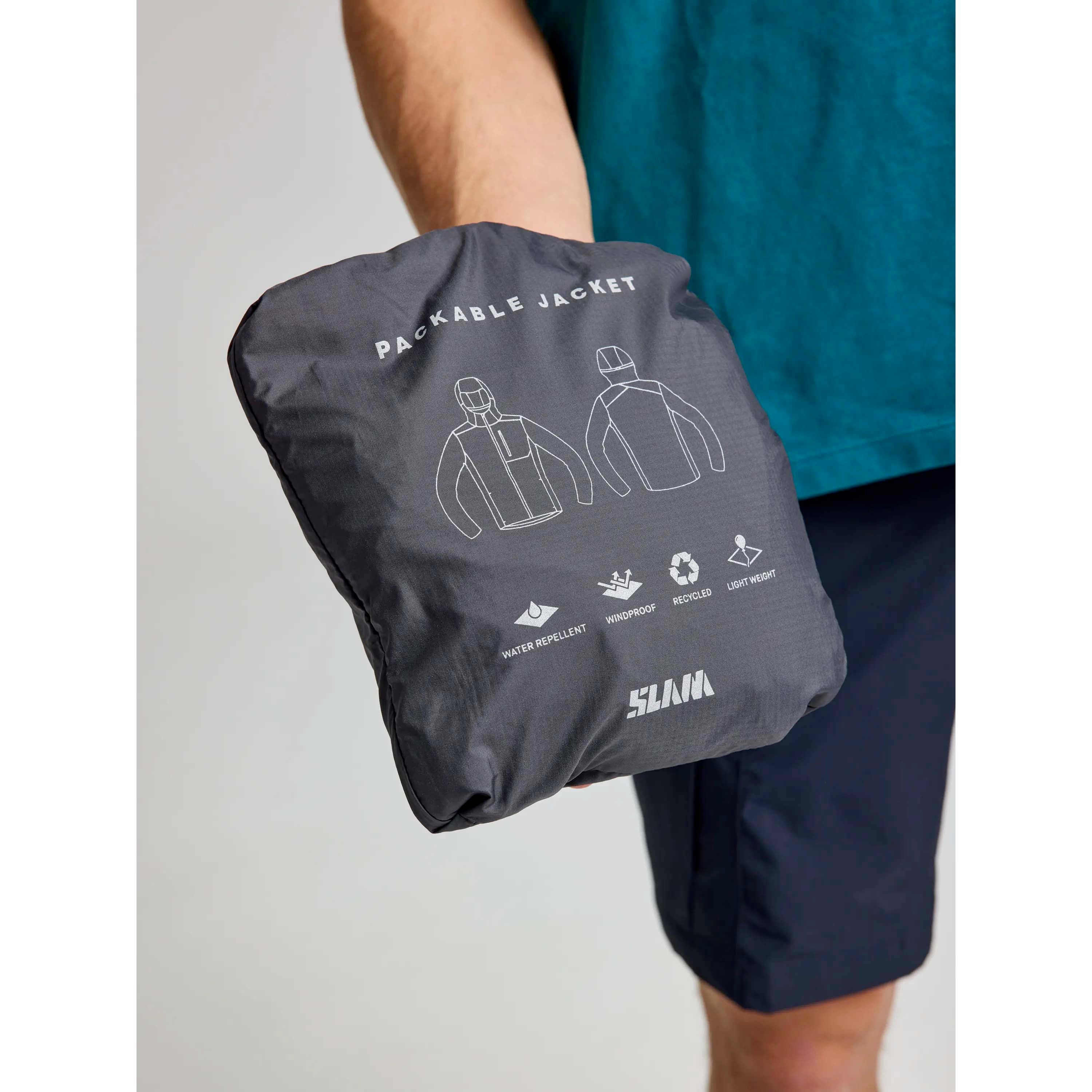 ACT_PACKLITE_JACKET_A101004S00_W14_Image_7