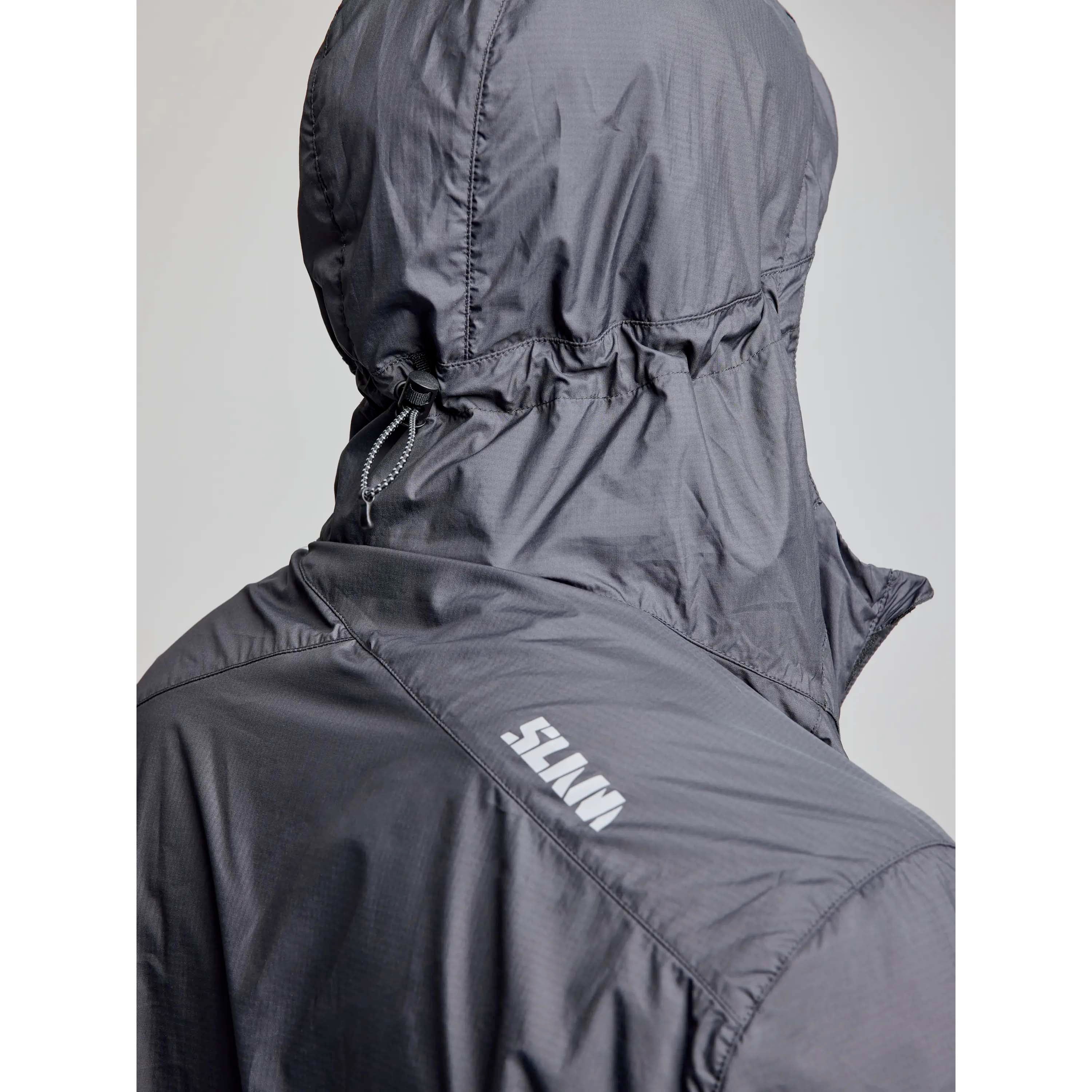 ACT_PACKLITE_JACKET_A101004S00_W14_Image_8