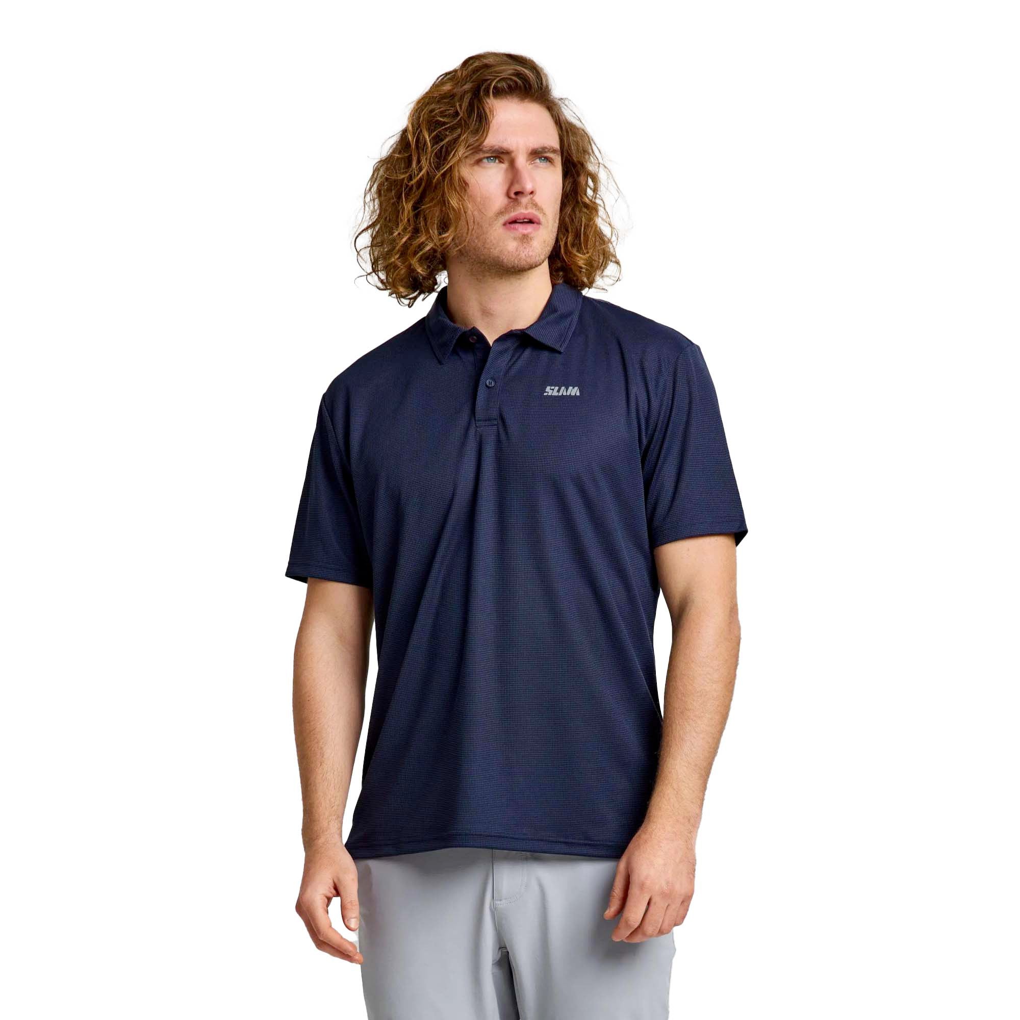 ACT_QD_POLO_A108013S00_W13_Image_1