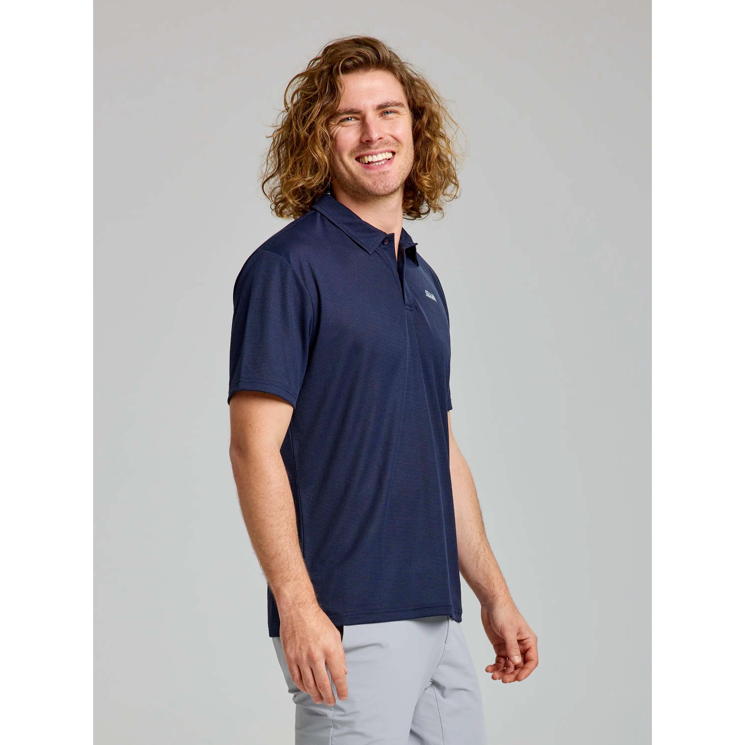 ACT_QD_POLO_A108013S00_W13_Image_4