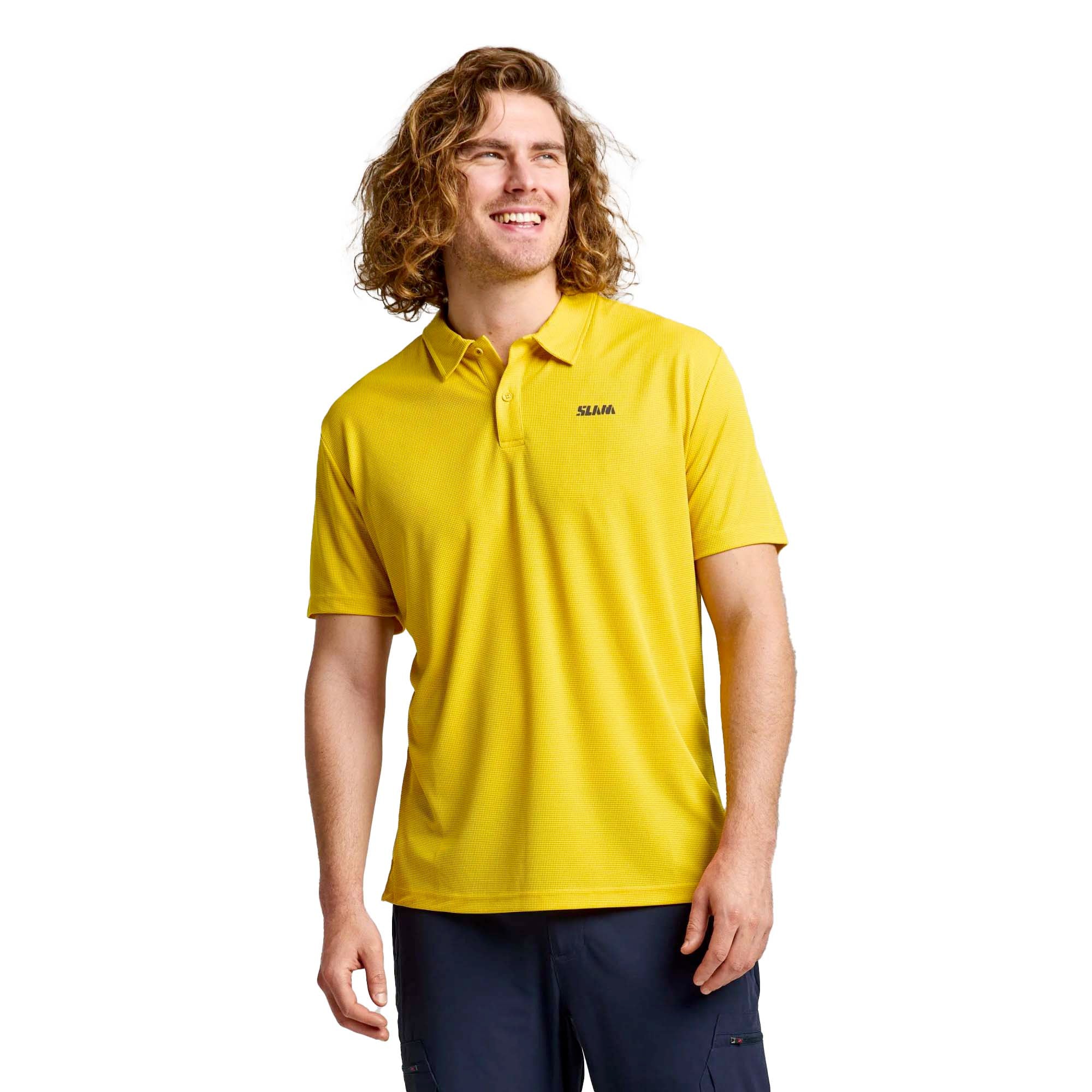 ACT_QD_POLO_A108013S00_W41_Image_1