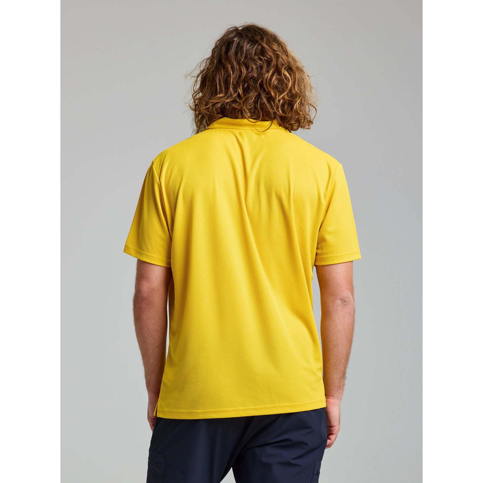 ACT_QD_POLO_A108013S00_W41_Image_2