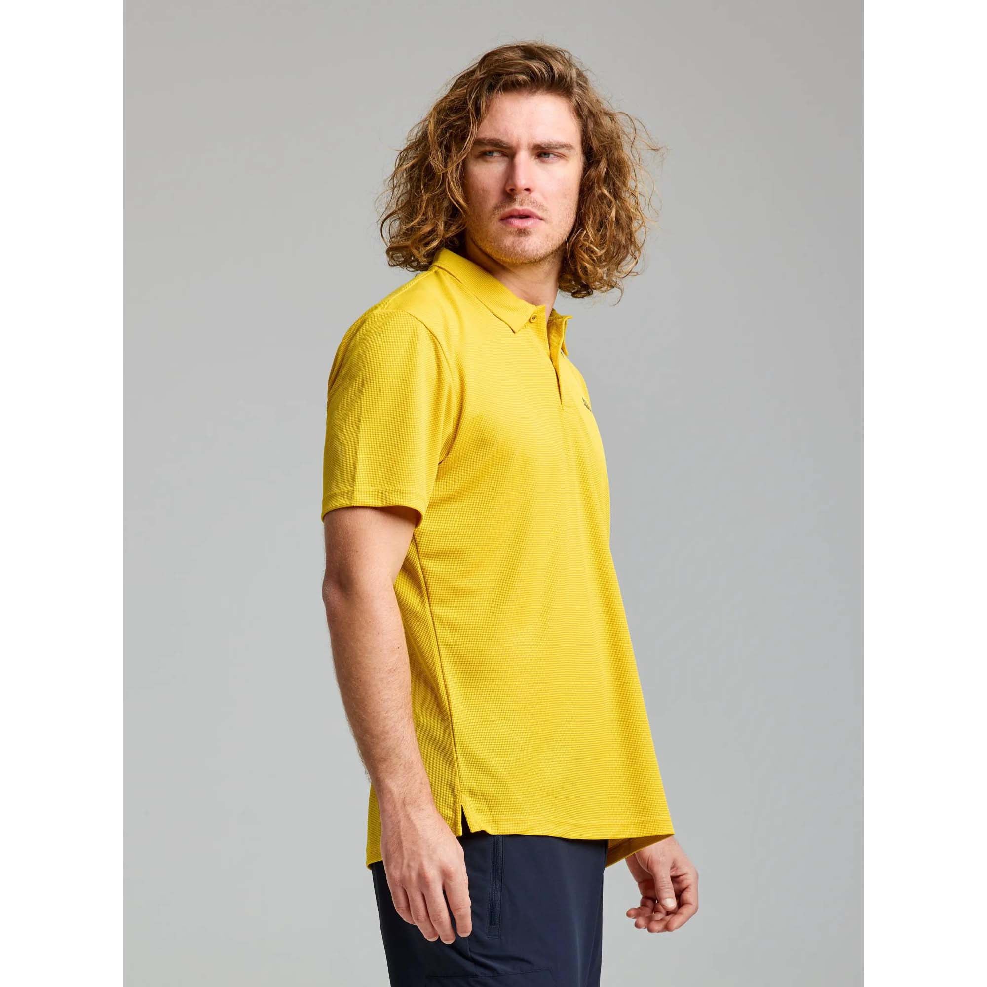 ACT_QD_POLO_A108013S00_W41_Image_3