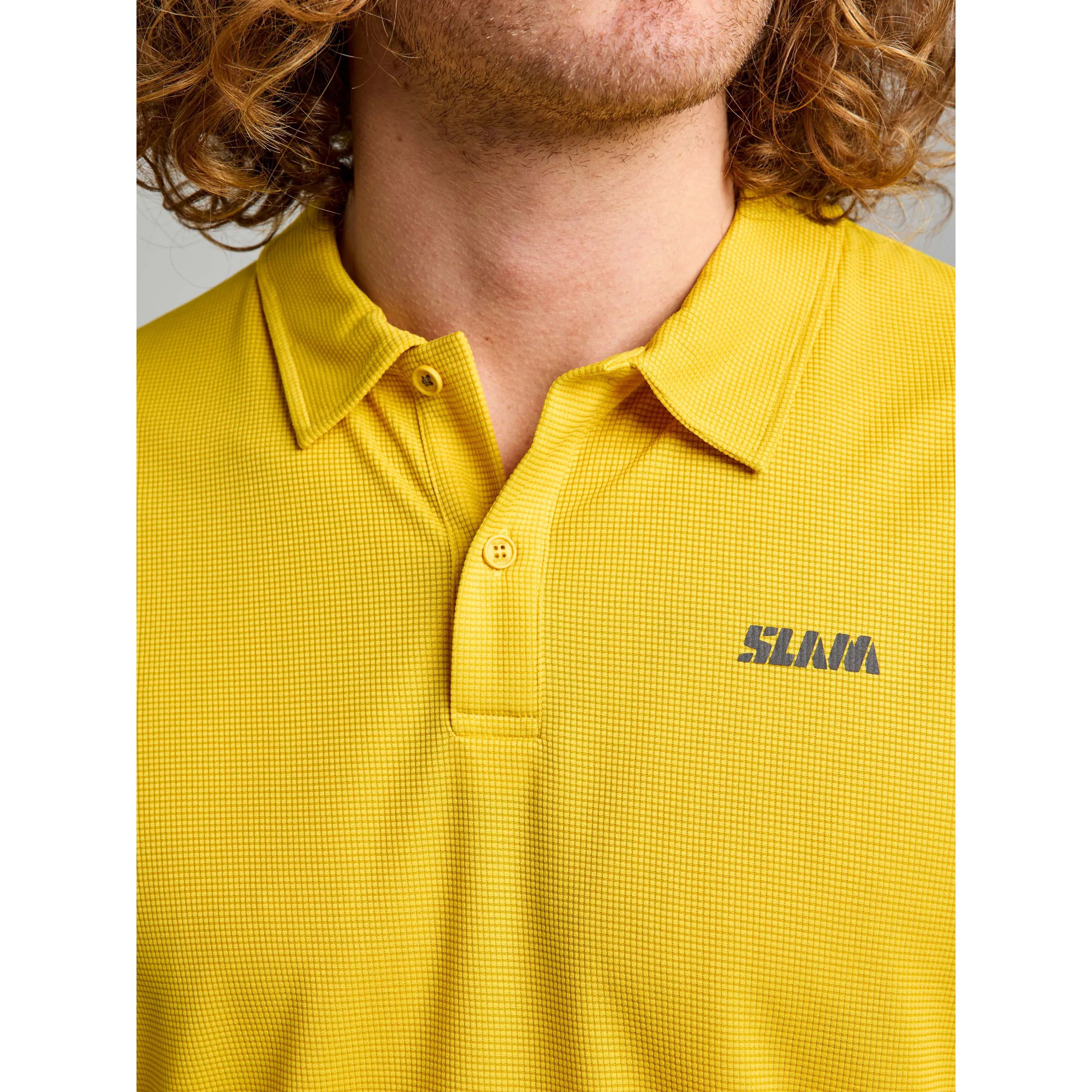 ACT_QD_POLO_A108013S00_W41_Image_5