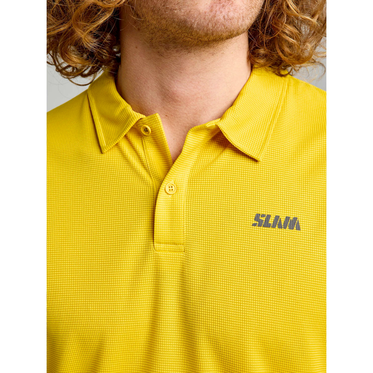 ACT_QD_POLO_A108013S00_W41_Image_5
