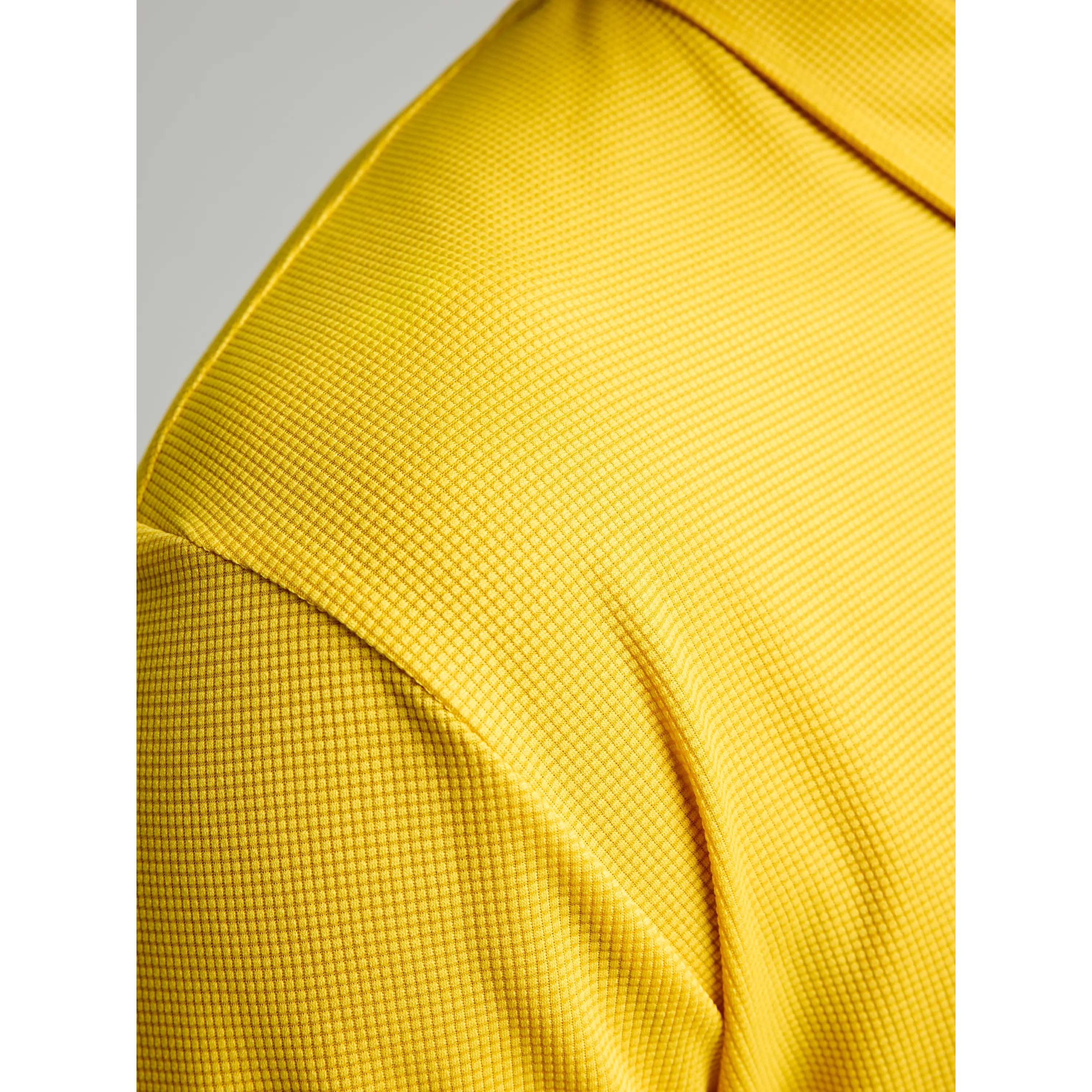 ACT_QD_POLO_A108013S00_W41_Image_6