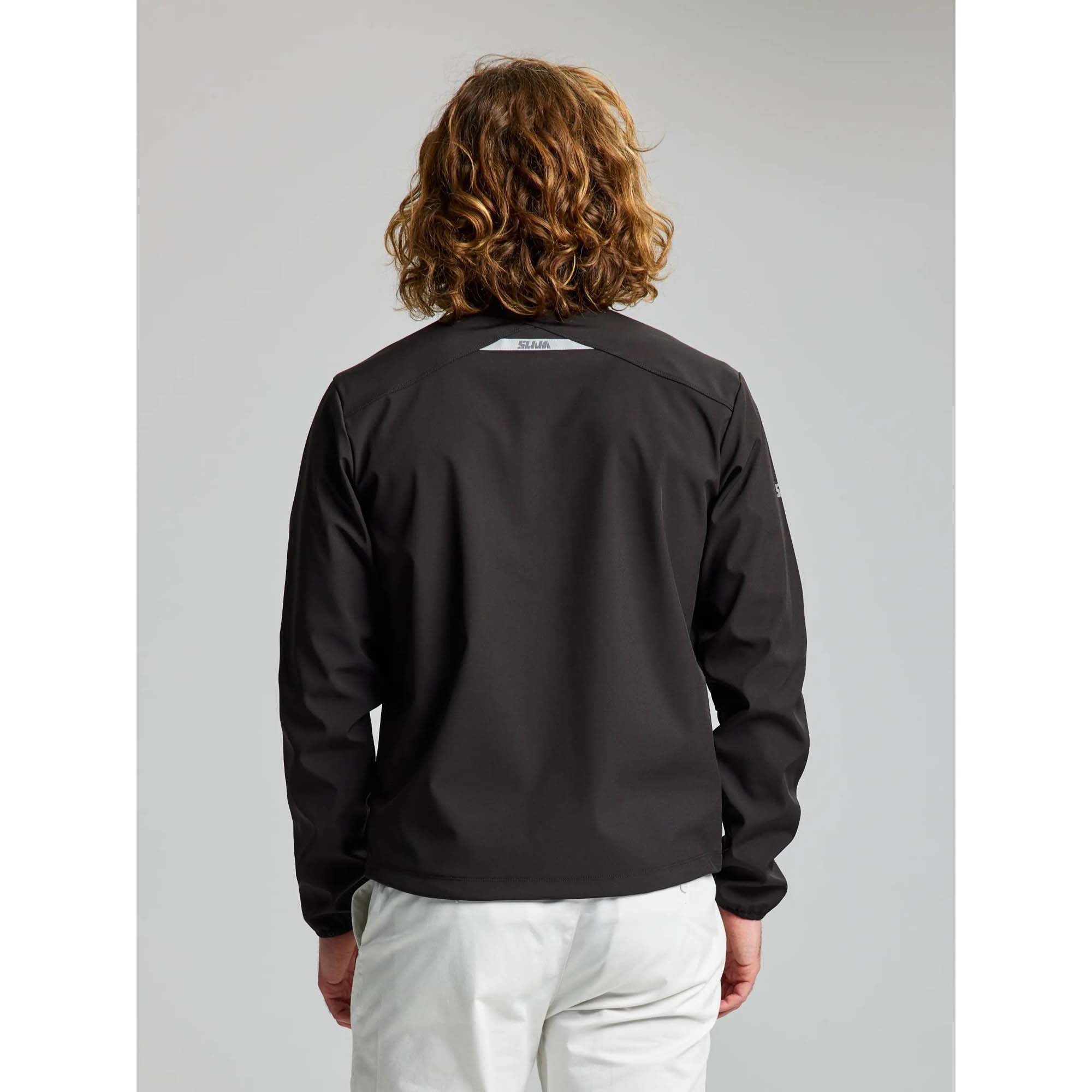 ACT_SOFTSHELL_JACKET_A125002S00_W01_Image_2