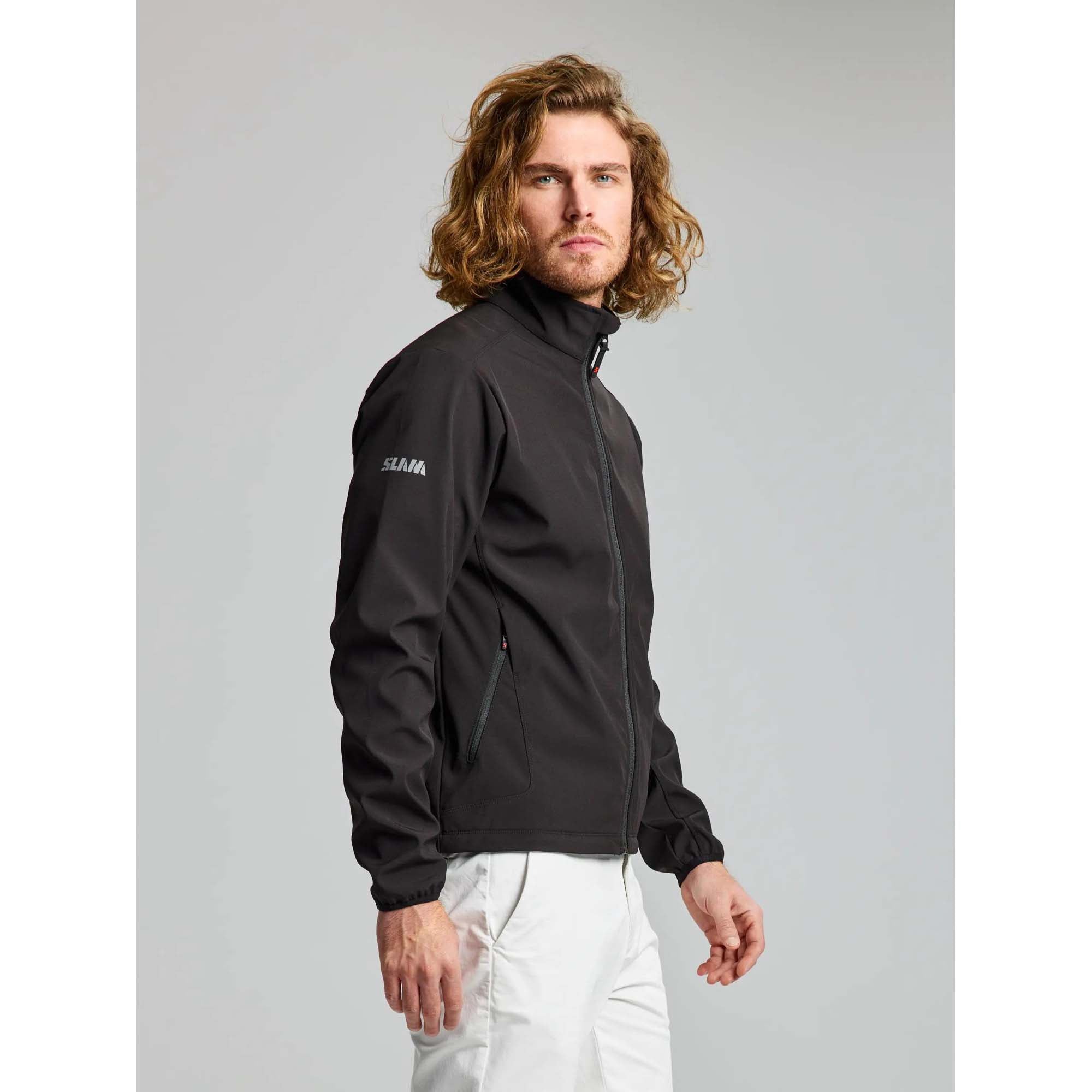ACT_SOFTSHELL_JACKET_A125002S00_W01_Image_3