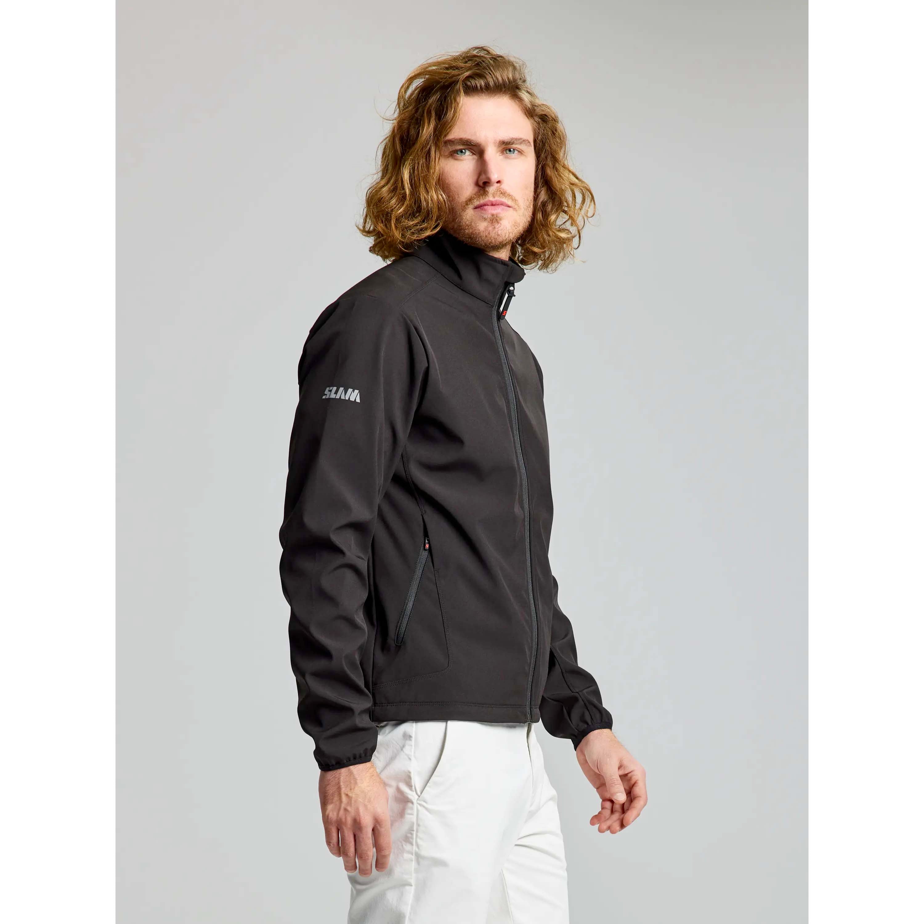 ACT_SOFTSHELL_JACKET_A125002S00_W01_Image_4