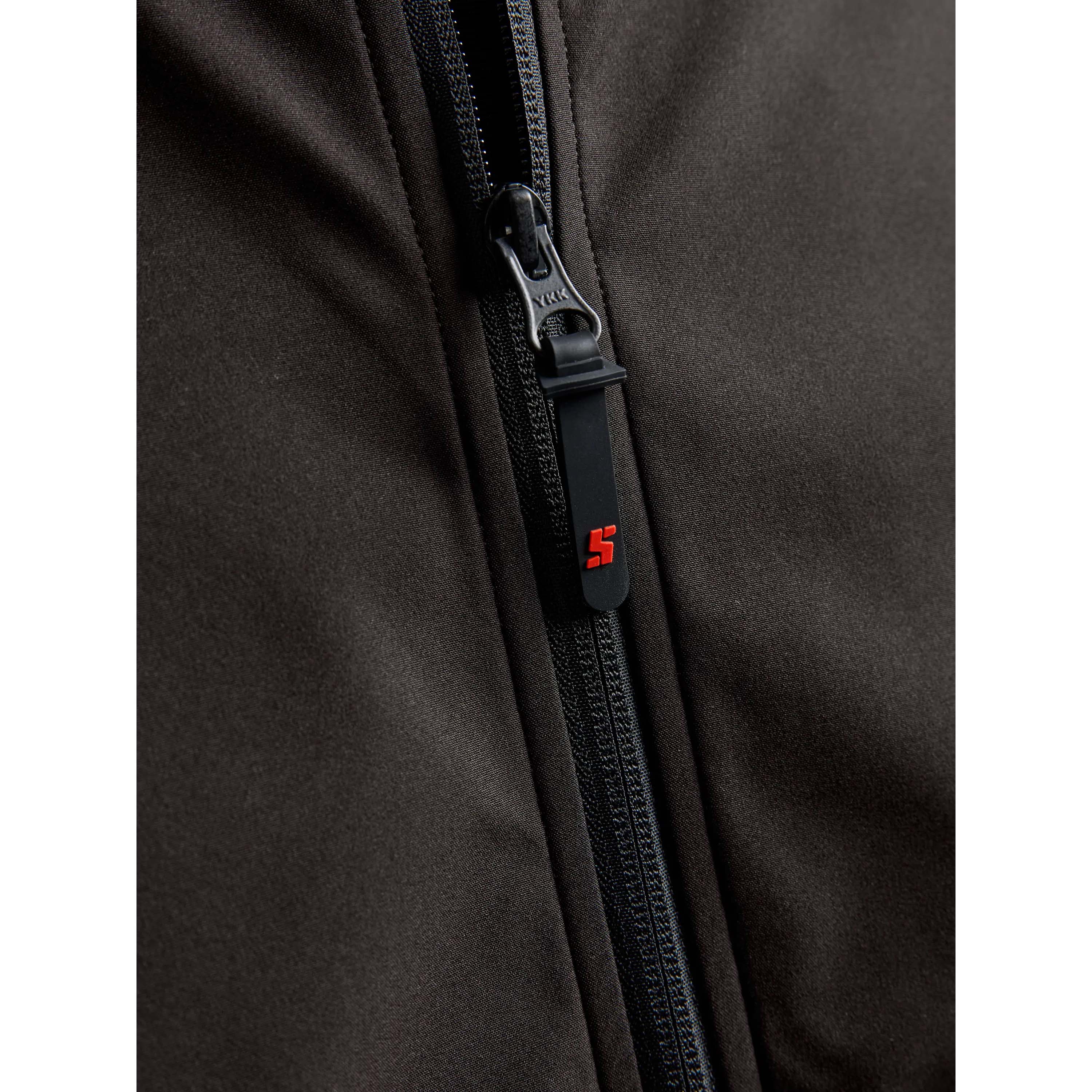 ACT_SOFTSHELL_JACKET_A125002S00_W01_Image_6