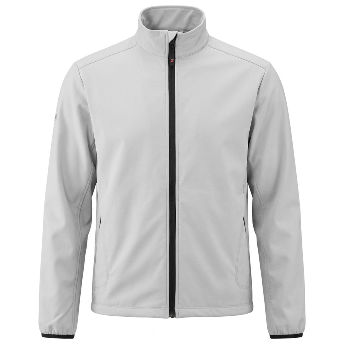 ACT_SOFTSHELL_JACKET_A125002S00_W03_Image_1