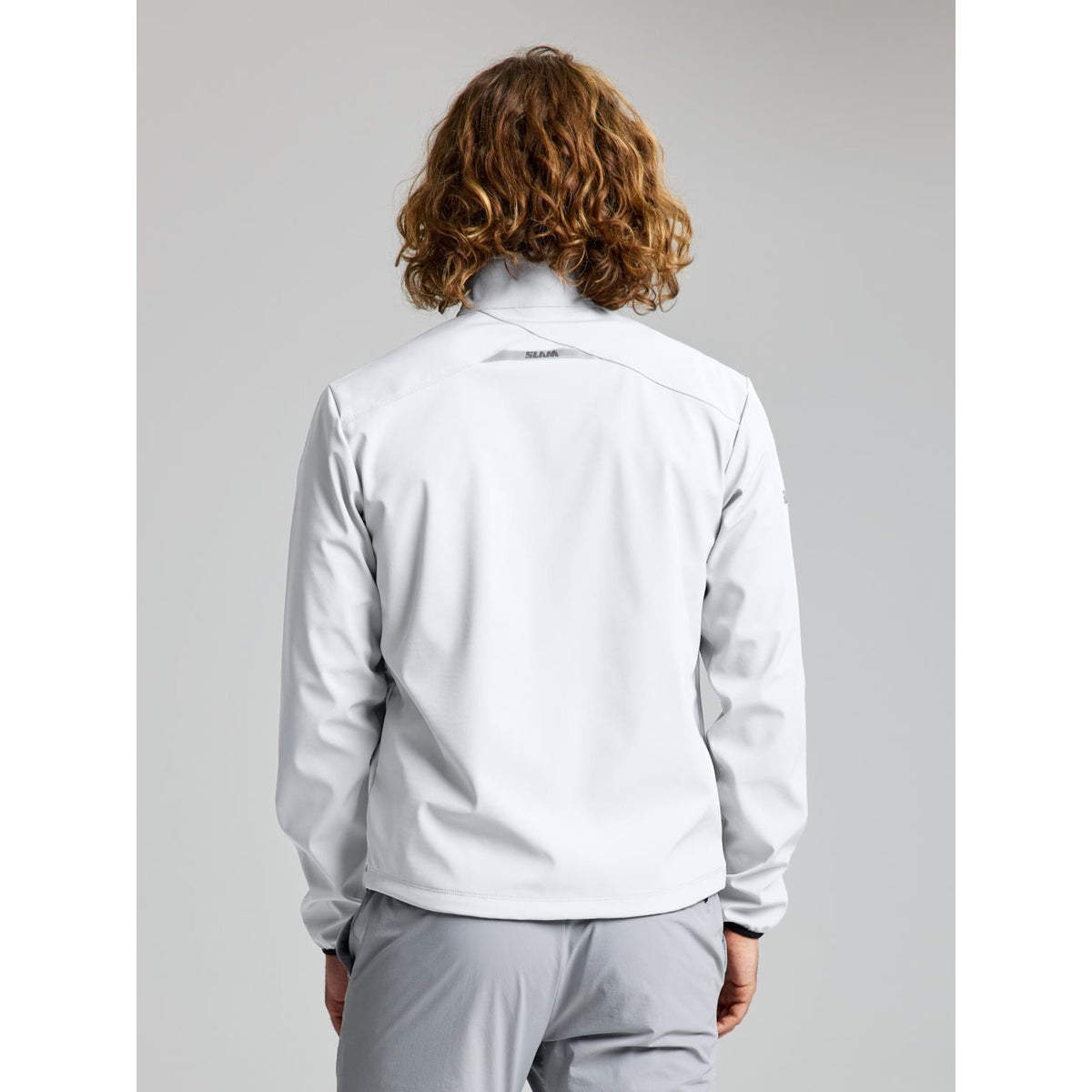 ACT_SOFTSHELL_JACKET_A125002S00_W03_Image_3