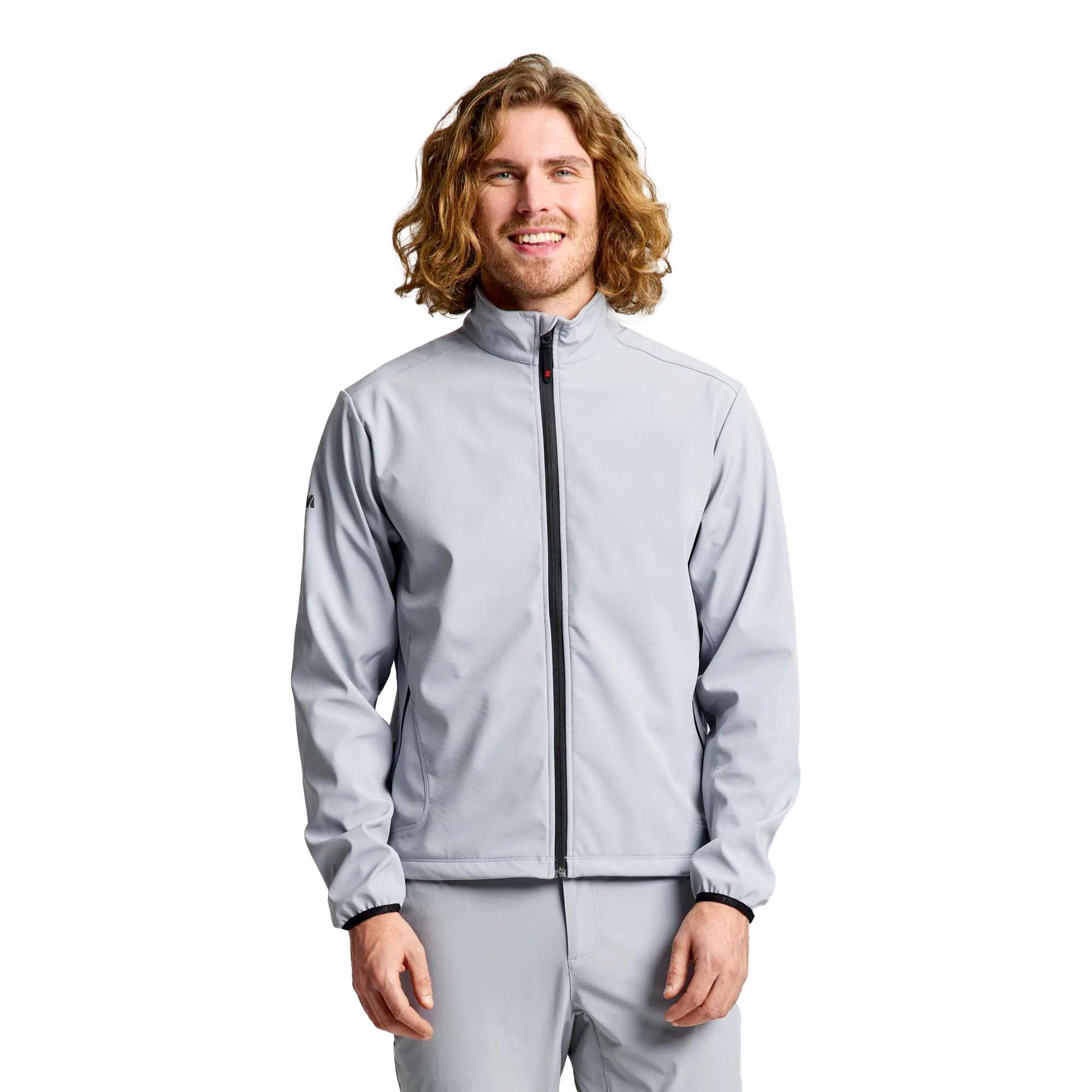 ACT_SOFTSHELL_JACKET_A125002S00_W05_Image_1