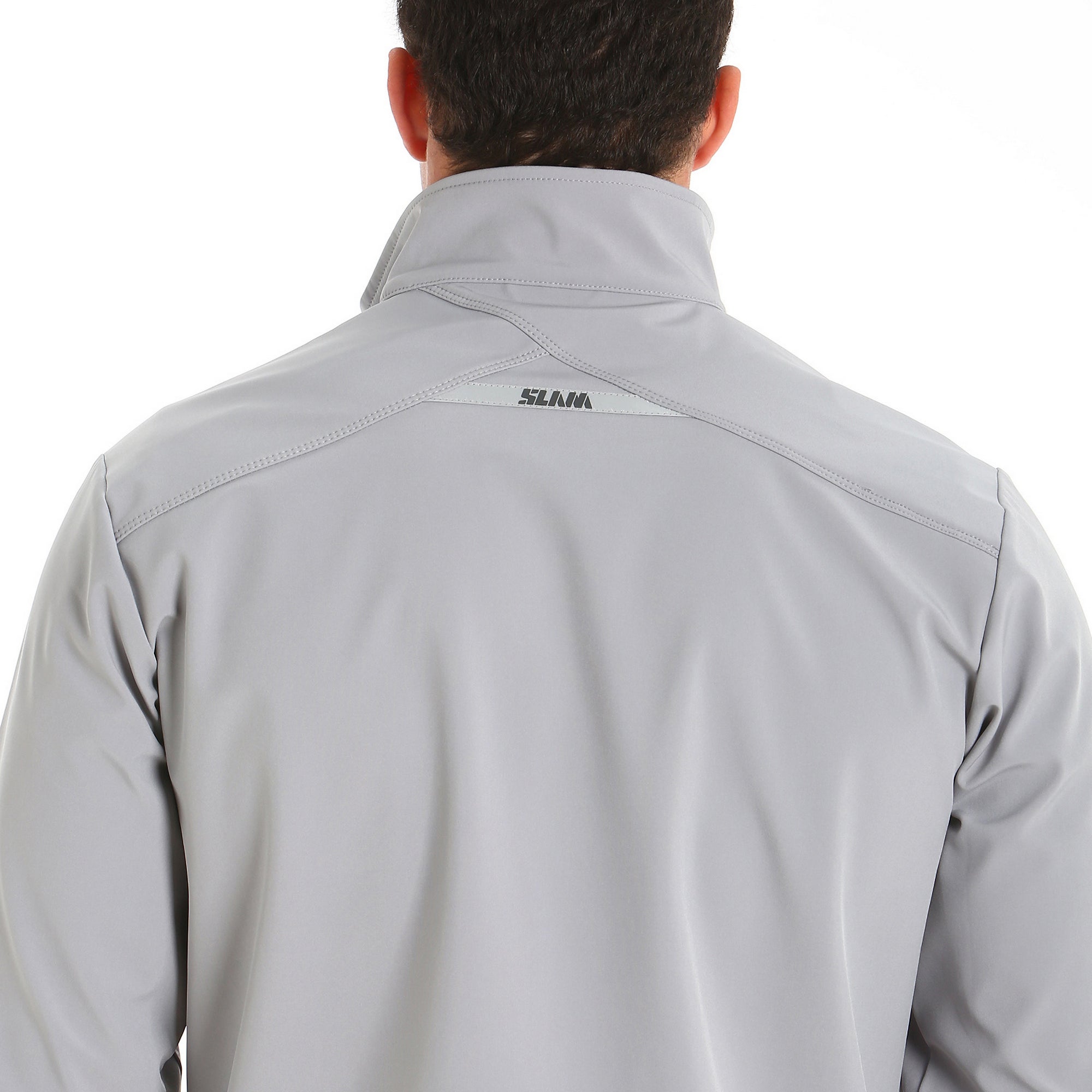ACT_SOFTSHELL_JACKET_A125002S00_W05_Image_4