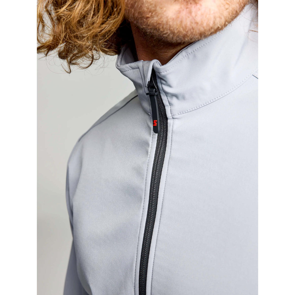ACT_SOFTSHELL_JACKET_A125002S00_W05_Image_5