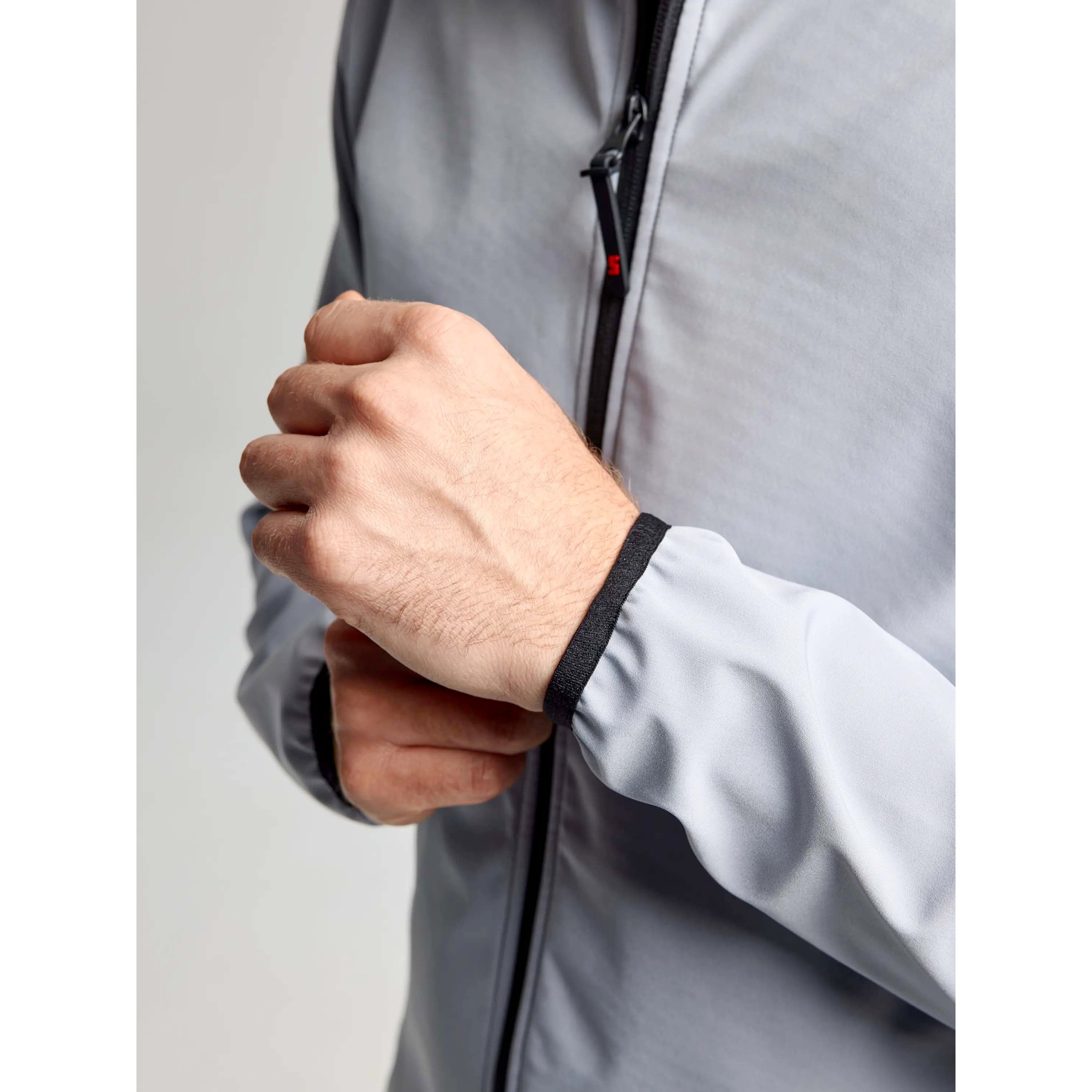 ACT_SOFTSHELL_JACKET_A125002S00_W05_Image_6