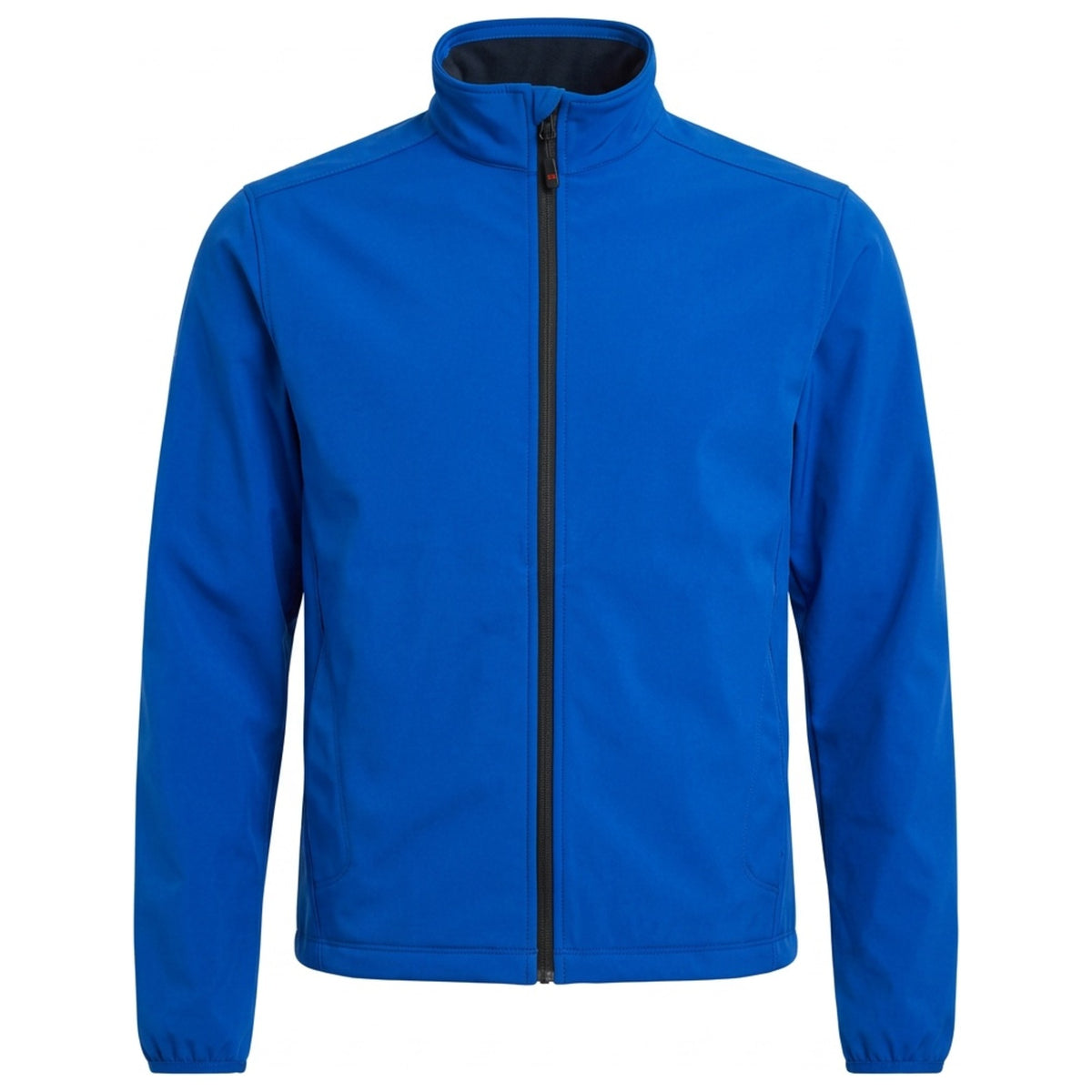 ACT_SOFTSHELL_JACKET_A125002S00_W11_Image_1