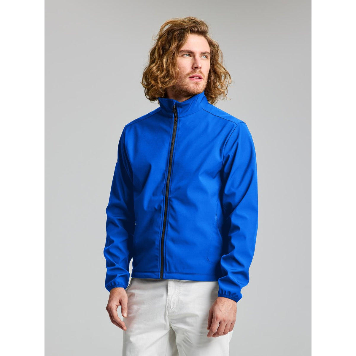 ACT_SOFTSHELL_JACKET_A125002S00_W11_Image_2