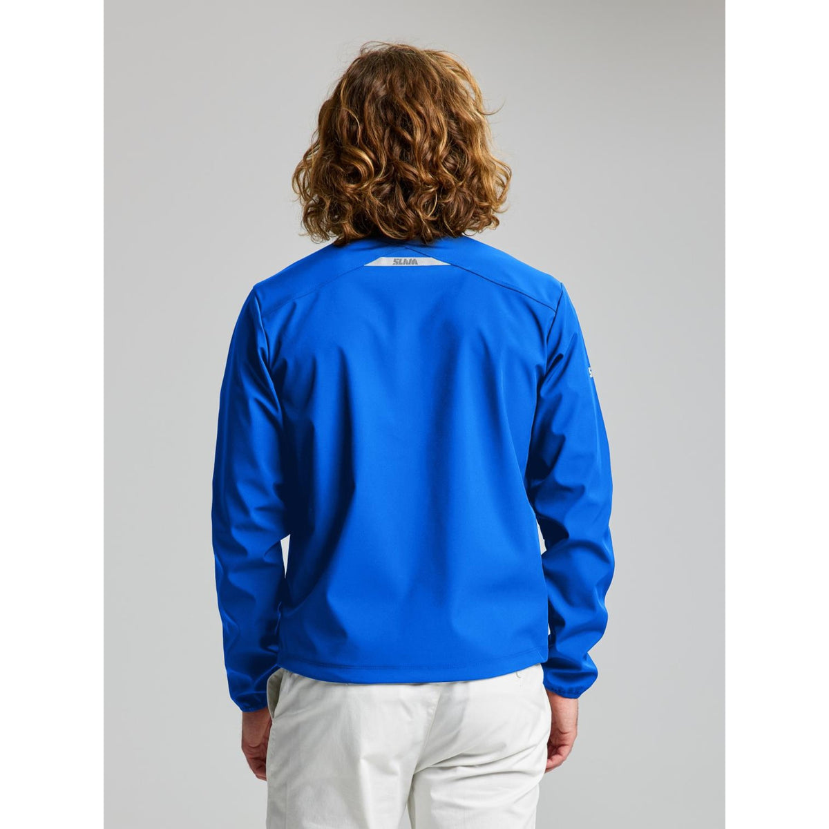 ACT_SOFTSHELL_JACKET_A125002S00_W11_Image_3