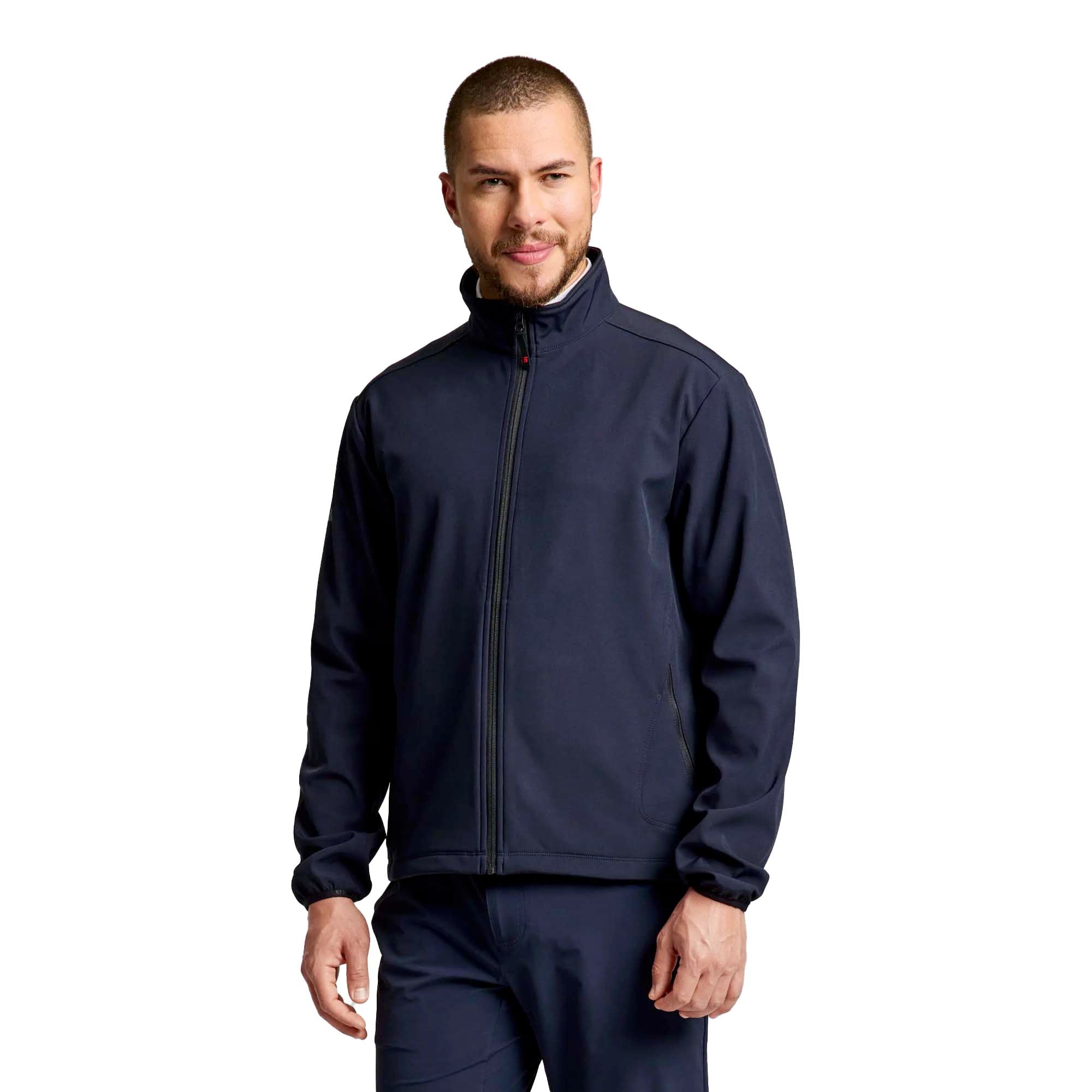 ACT_SOFTSHELL_JACKET_A125002S00_W13_Image_1