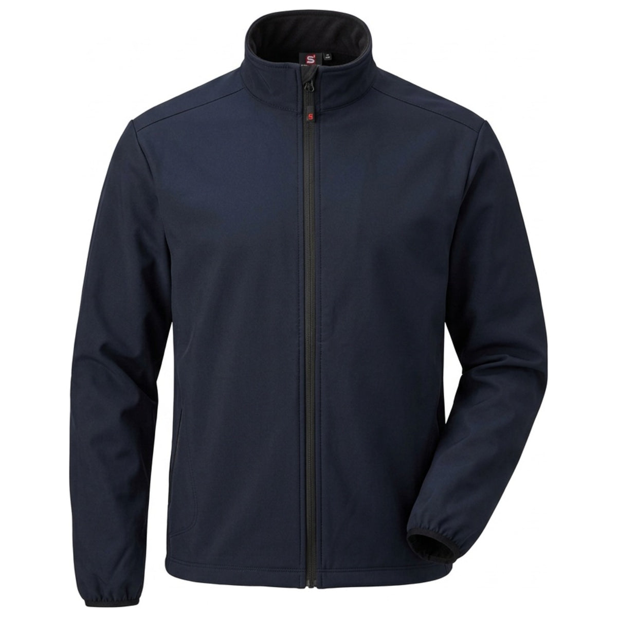 ACT_SOFTSHELL_JACKET_A125002S00_W13_Image_1