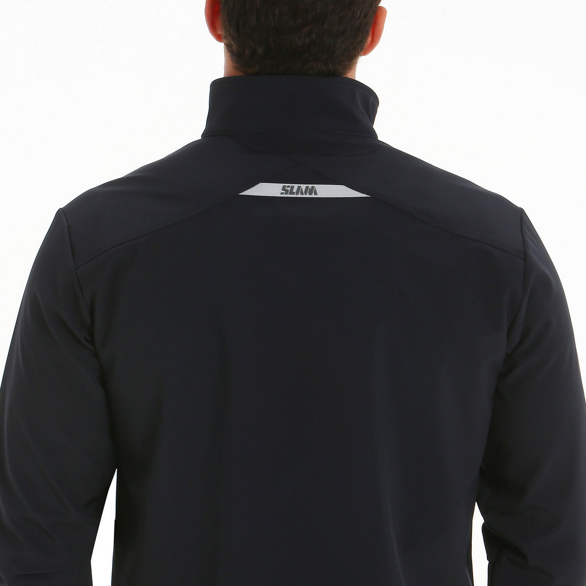 ACT_SOFTSHELL_JACKET_A125002S00_W13_Image_4