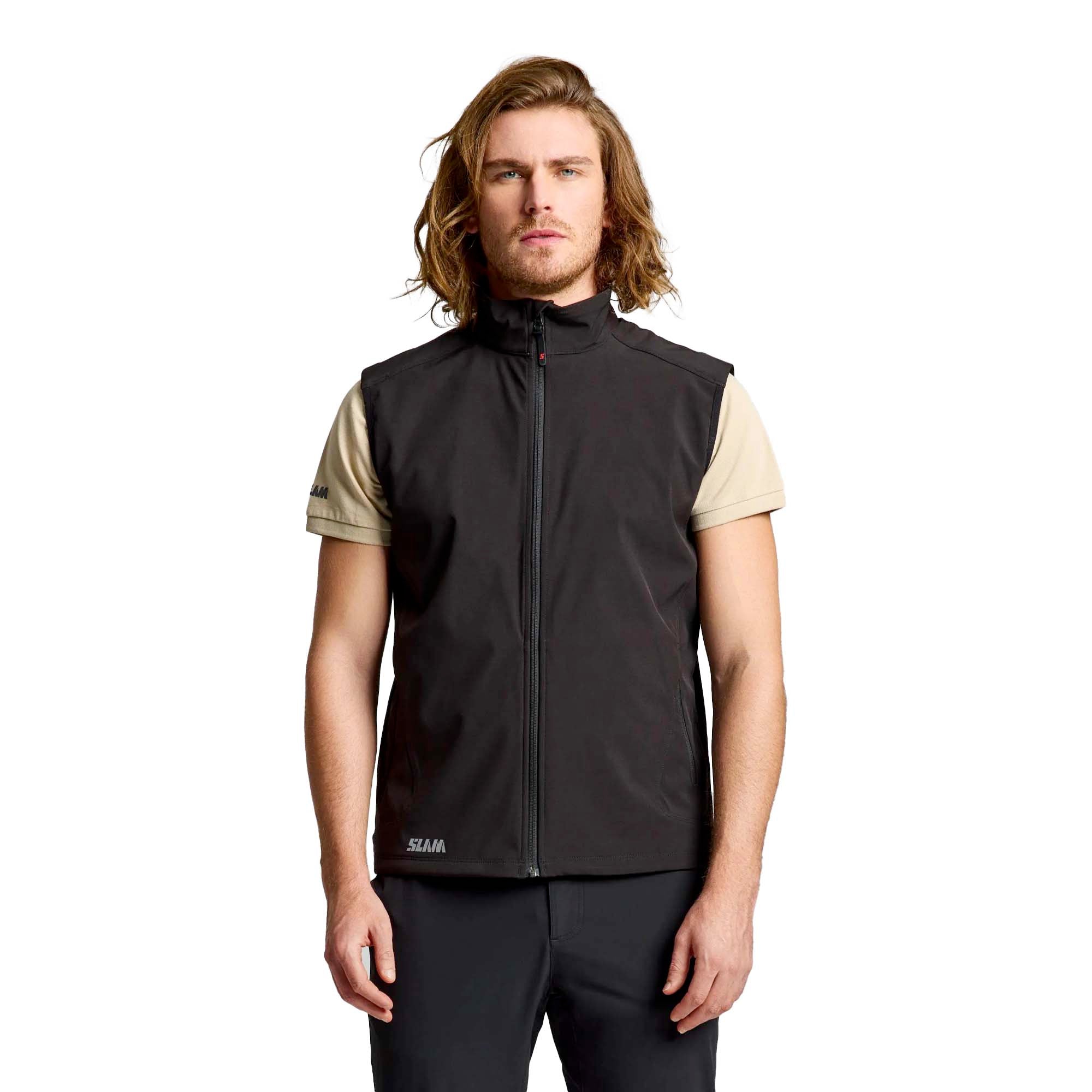 ACT_SOFTSHELL_VEST_A126002S00_W01_Image_1