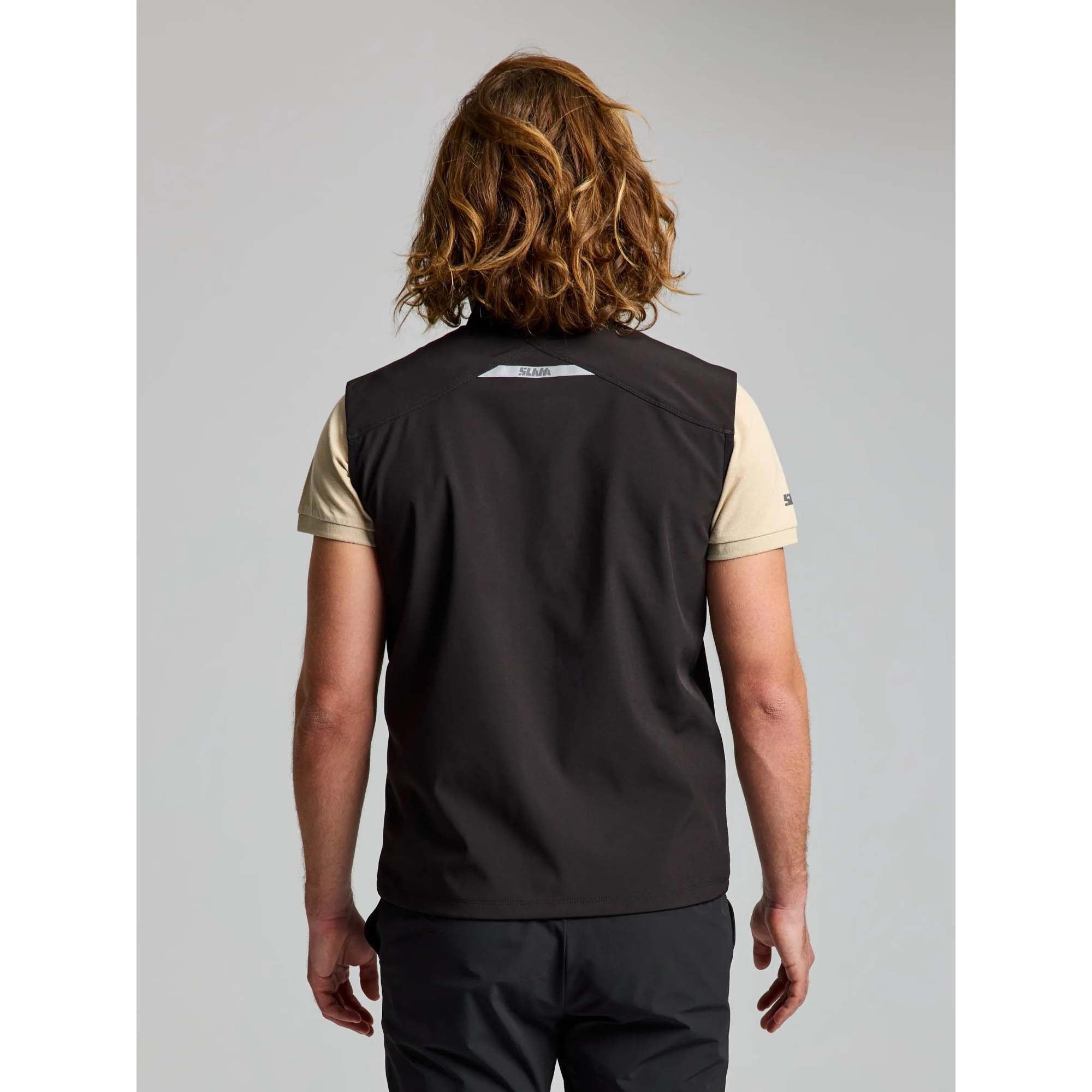 ACT_SOFTSHELL_VEST_A126002S00_W01_Image_2