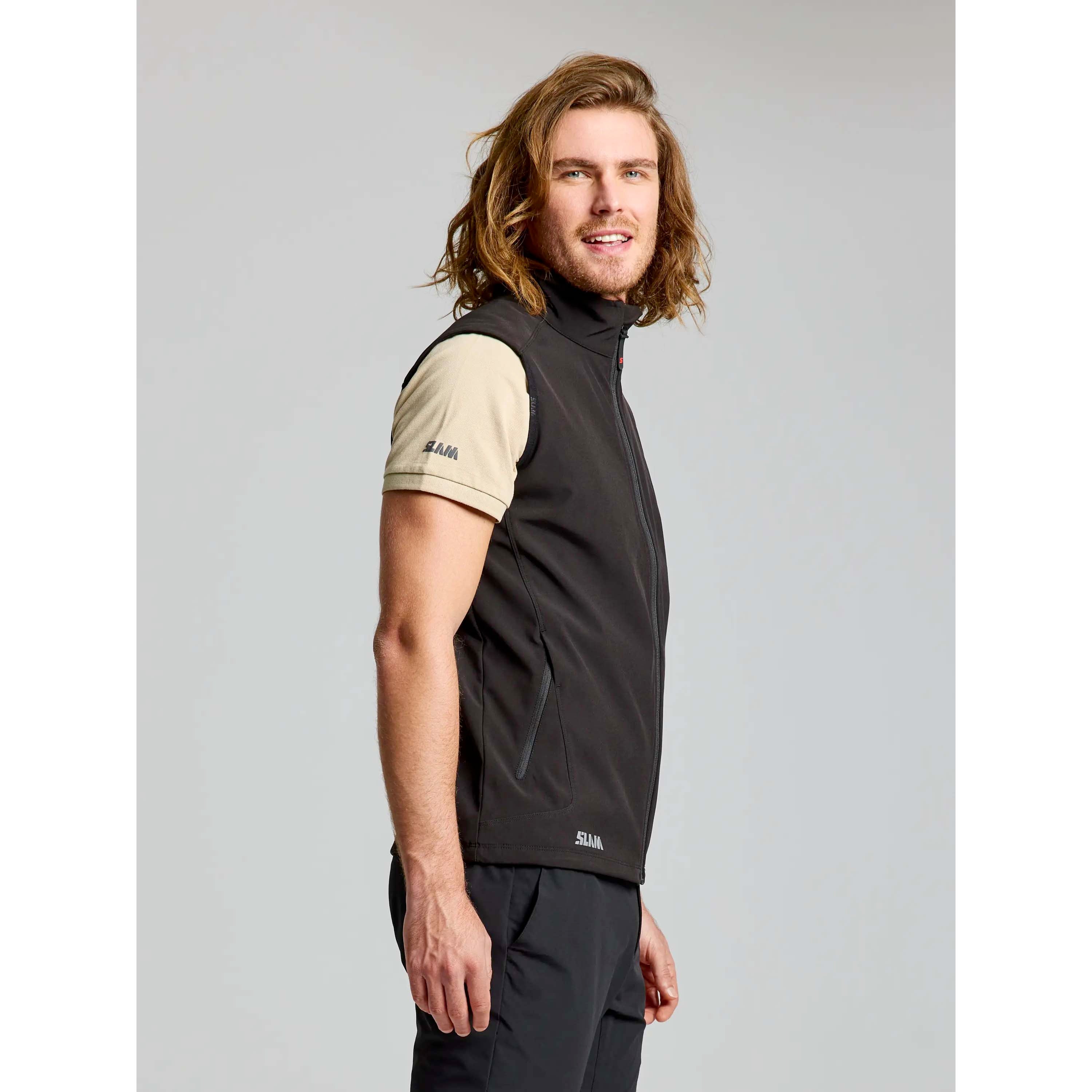 ACT_SOFTSHELL_VEST_A126002S00_W01_Image_4