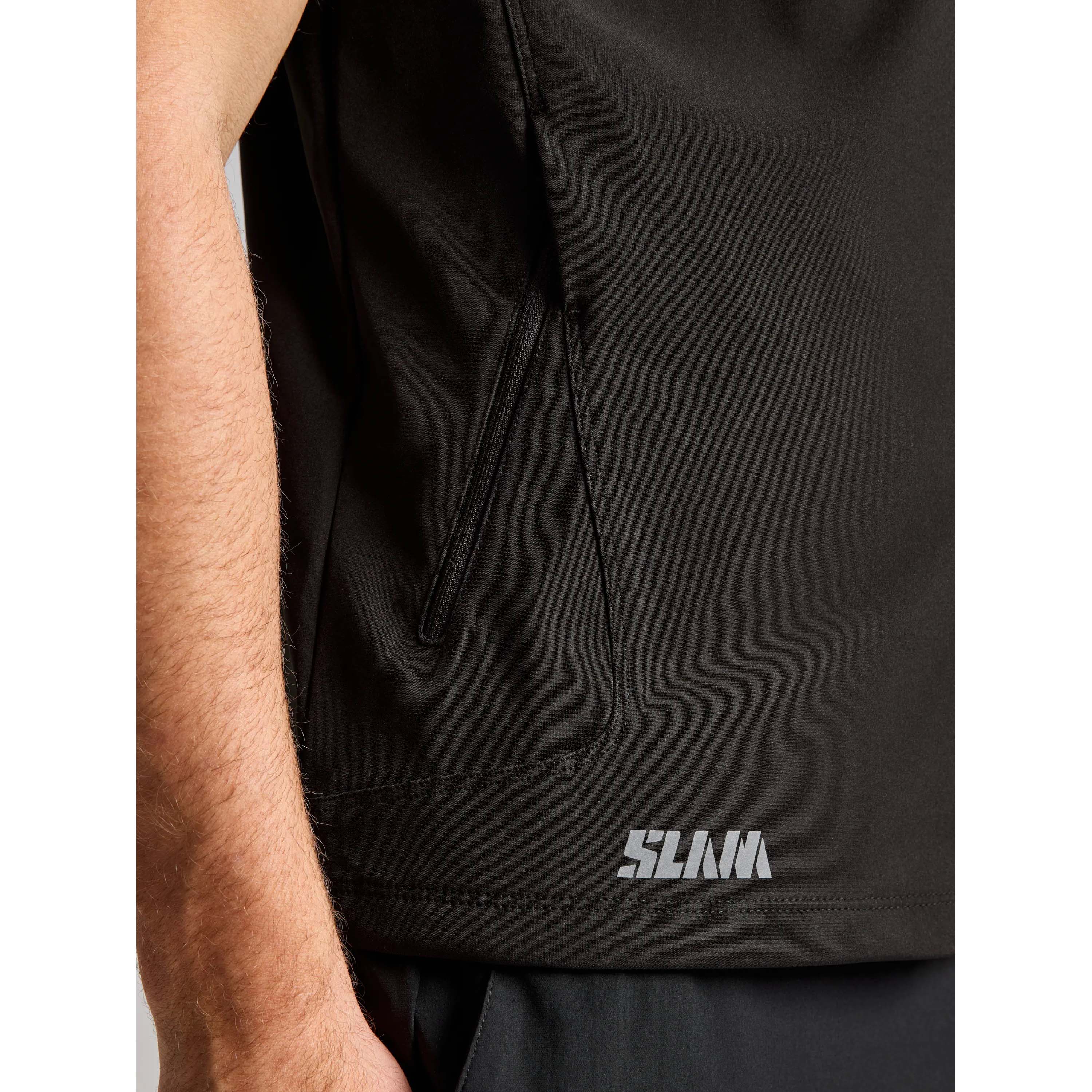 ACT_SOFTSHELL_VEST_A126002S00_W01_Image_5