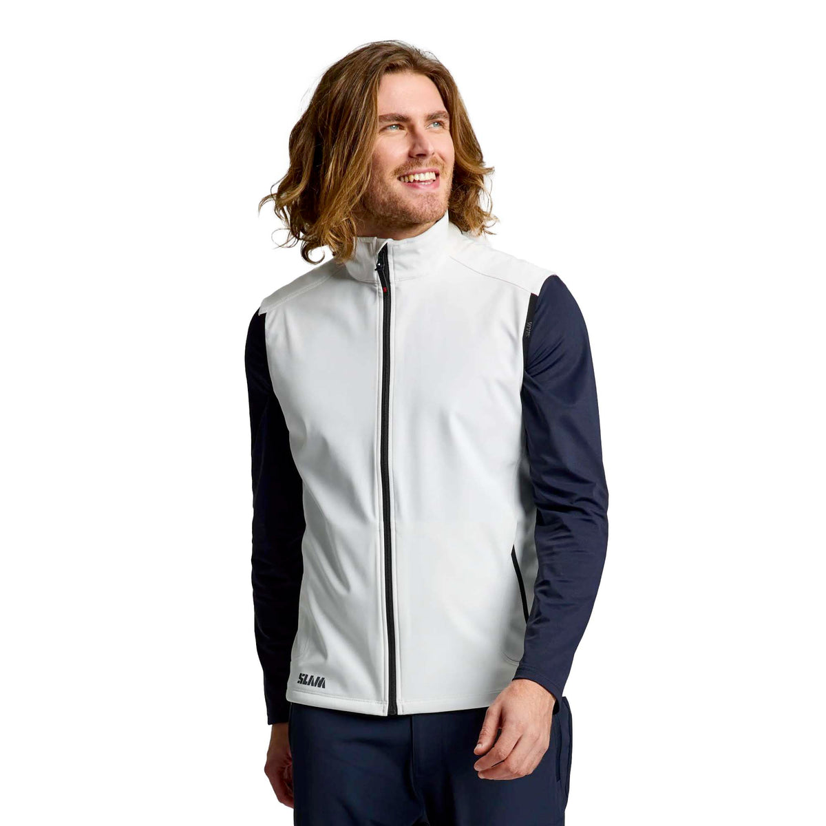 ACT_SOFTSHELL_VEST_A126002S00_W03_Image_1