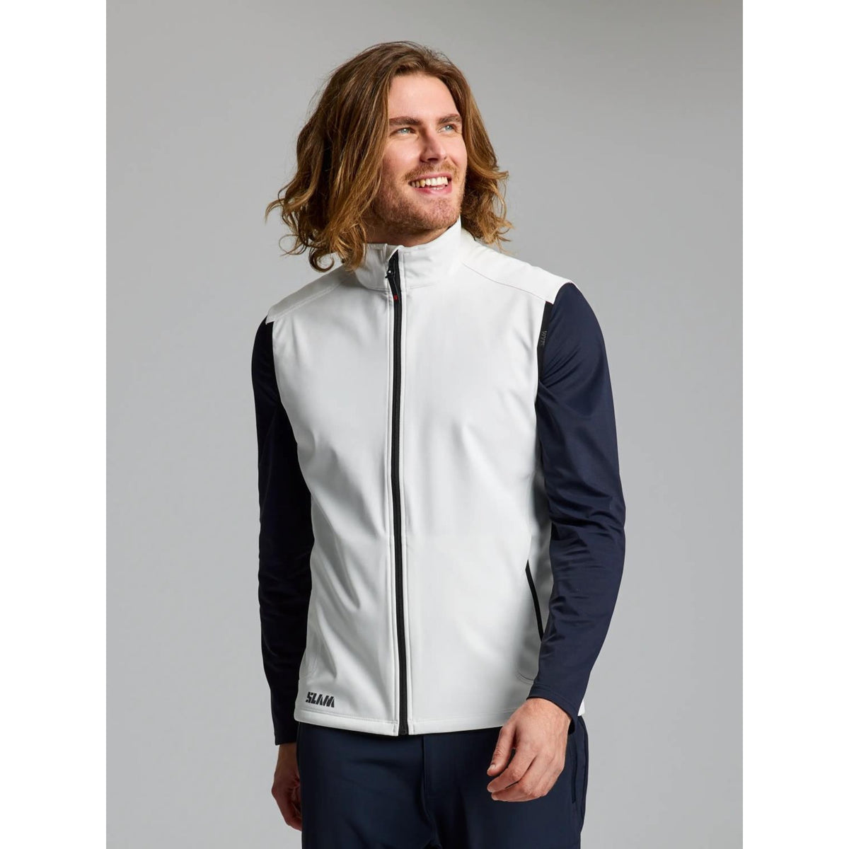 ACT_SOFTSHELL_VEST_A126002S00_W03_Image_2