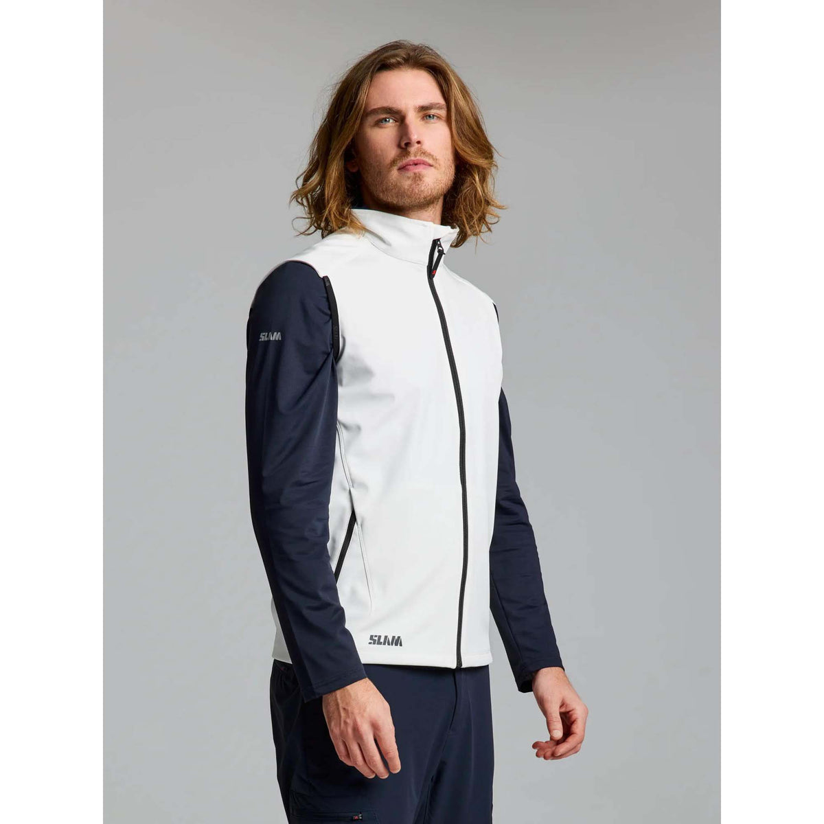 ACT_SOFTSHELL_VEST_A126002S00_W03_Image_3