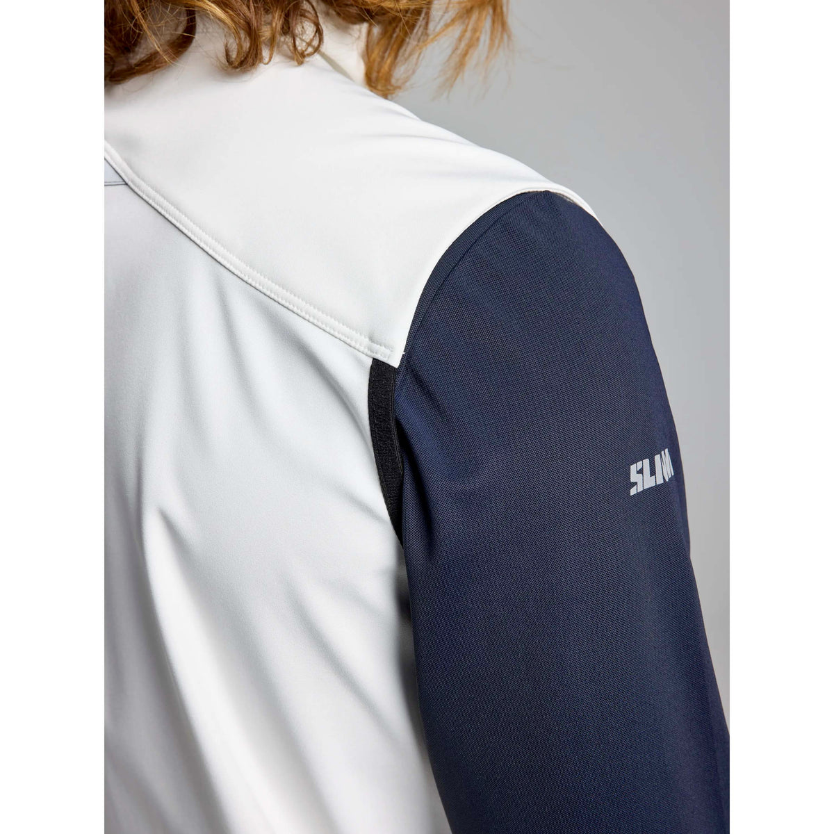 ACT_SOFTSHELL_VEST_A126002S00_W03_Image_5
