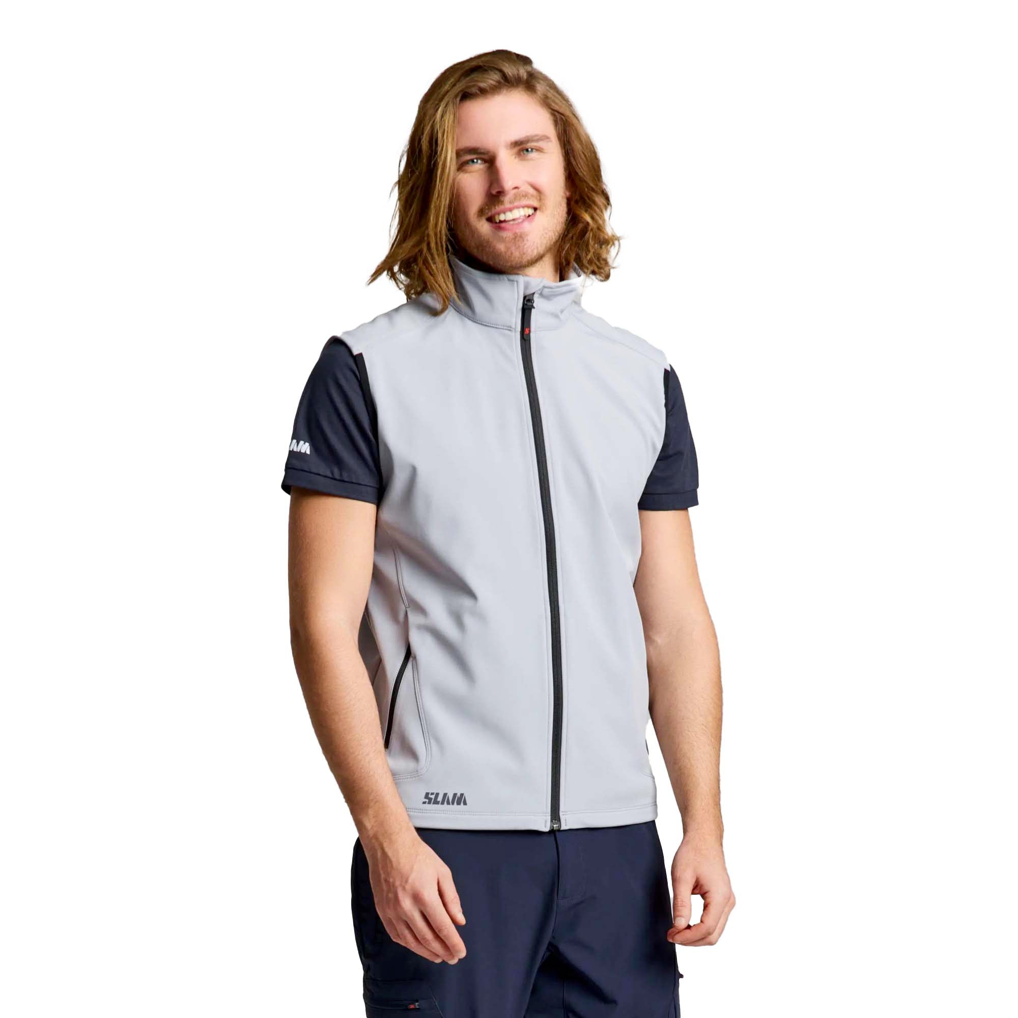 ACT_SOFTSHELL_VEST_A126002S00_W05_Image_1