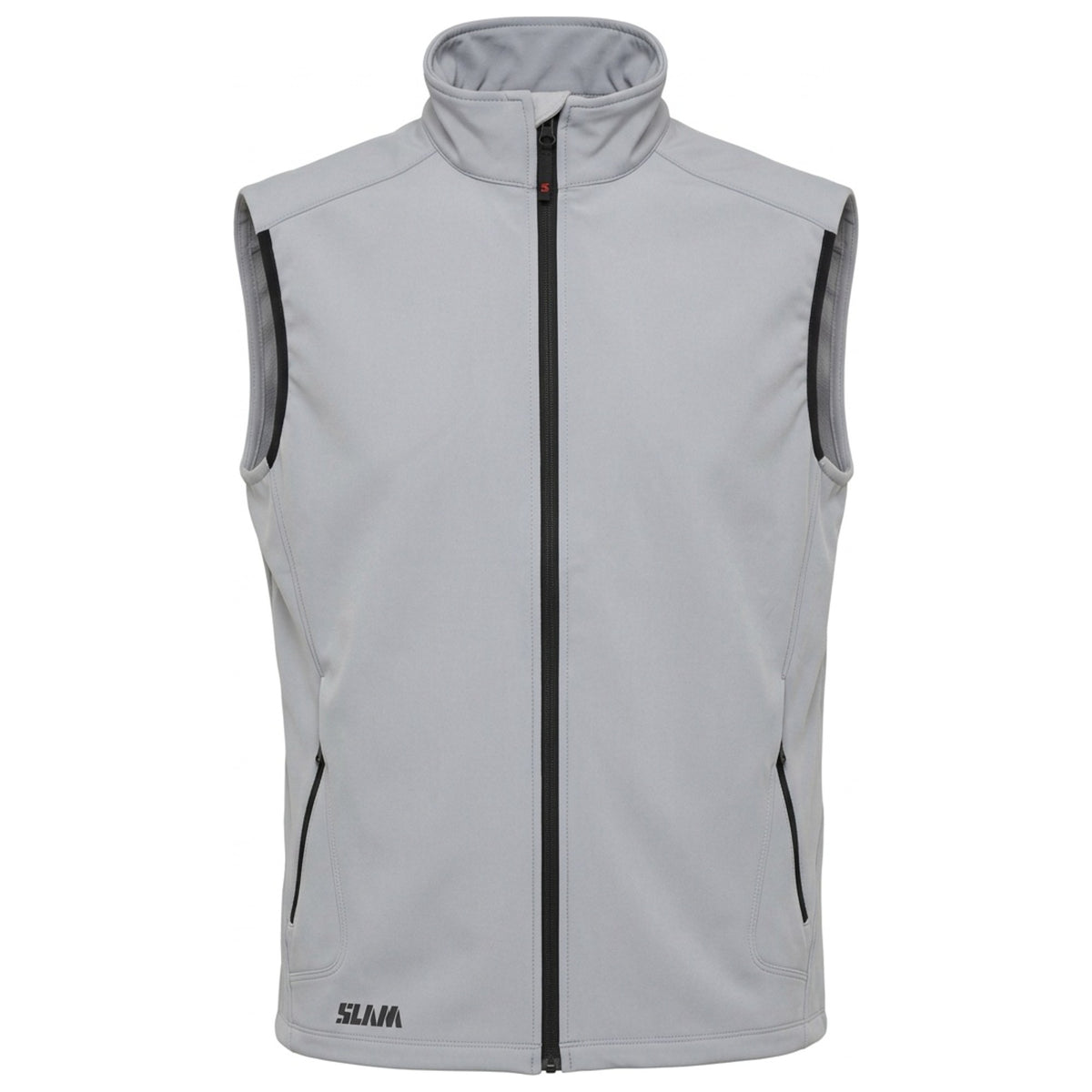 ACT_SOFTSHELL_VEST_A126002S00_W05_Image_1