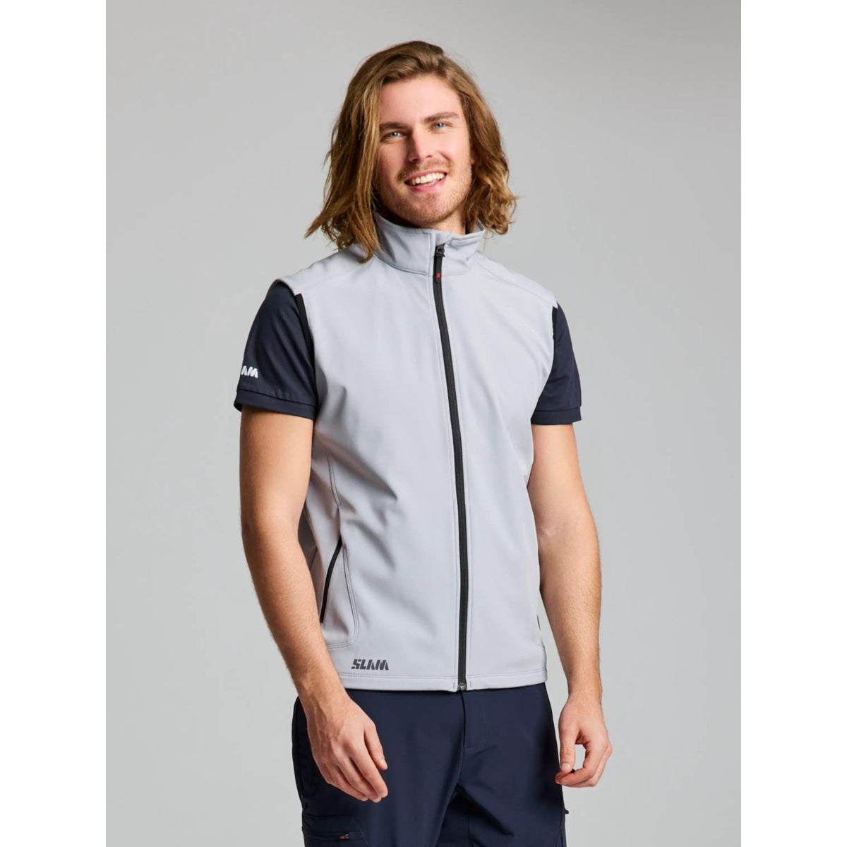 ACT_SOFTSHELL_VEST_A126002S00_W05_Image_2
