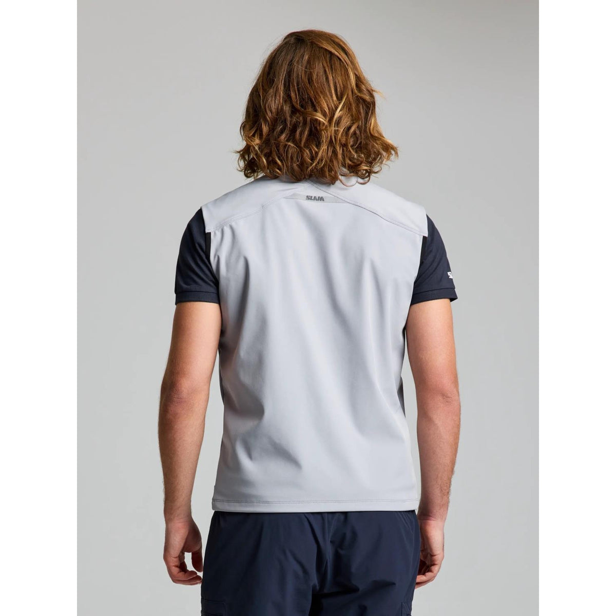 ACT_SOFTSHELL_VEST_A126002S00_W05_Image_3