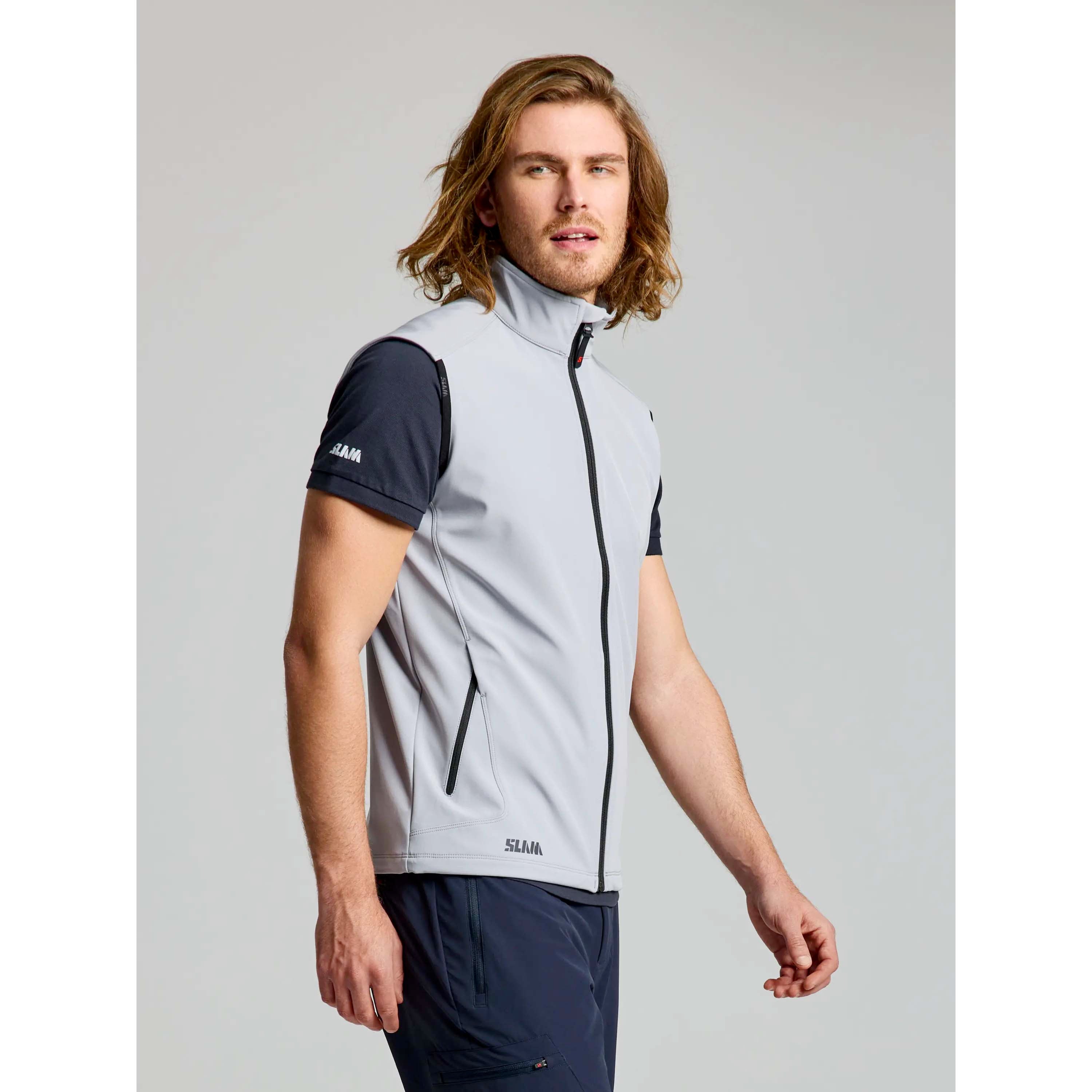 ACT_SOFTSHELL_VEST_A126002S00_W05_Image_4