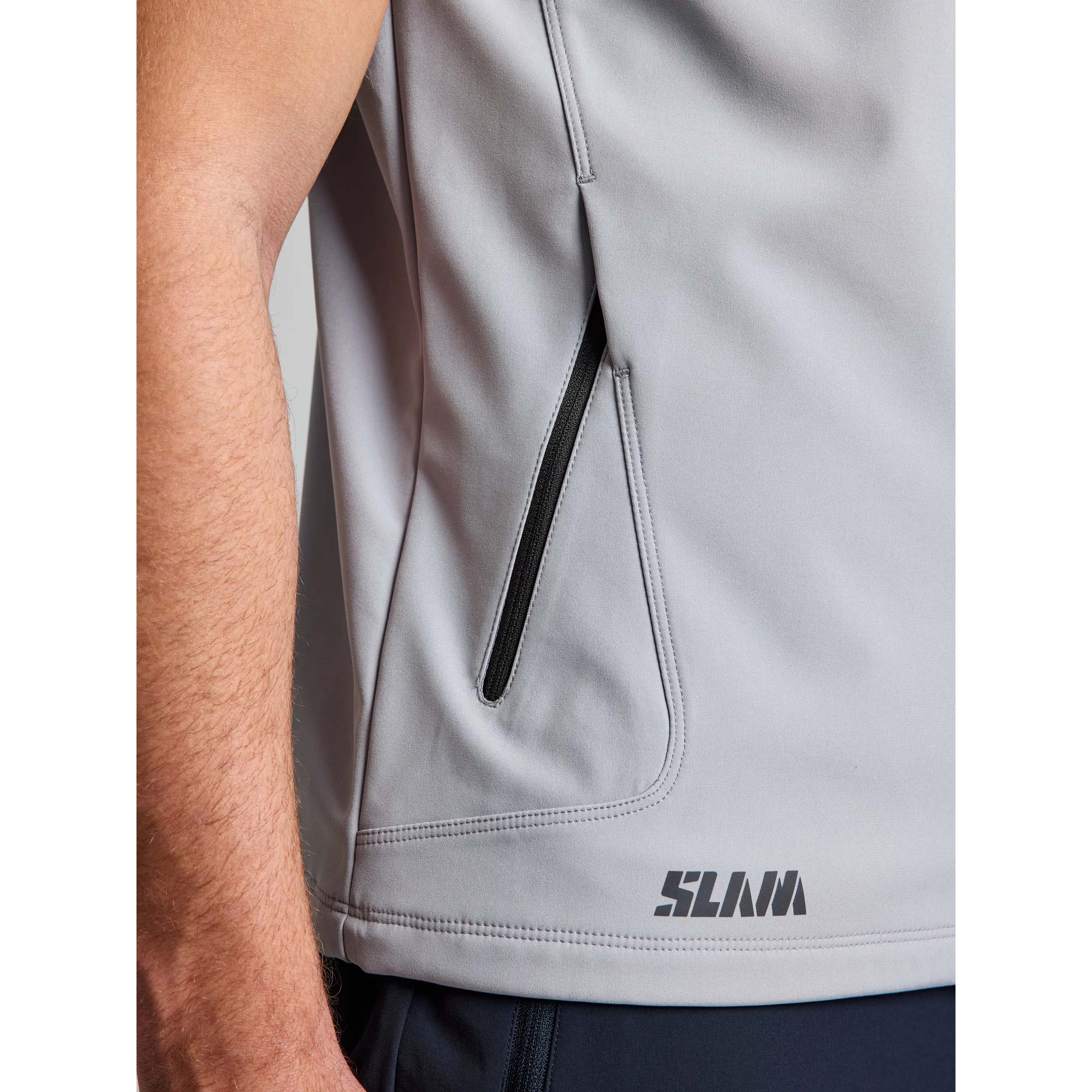 ACT_SOFTSHELL_VEST_A126002S00_W05_Image_6