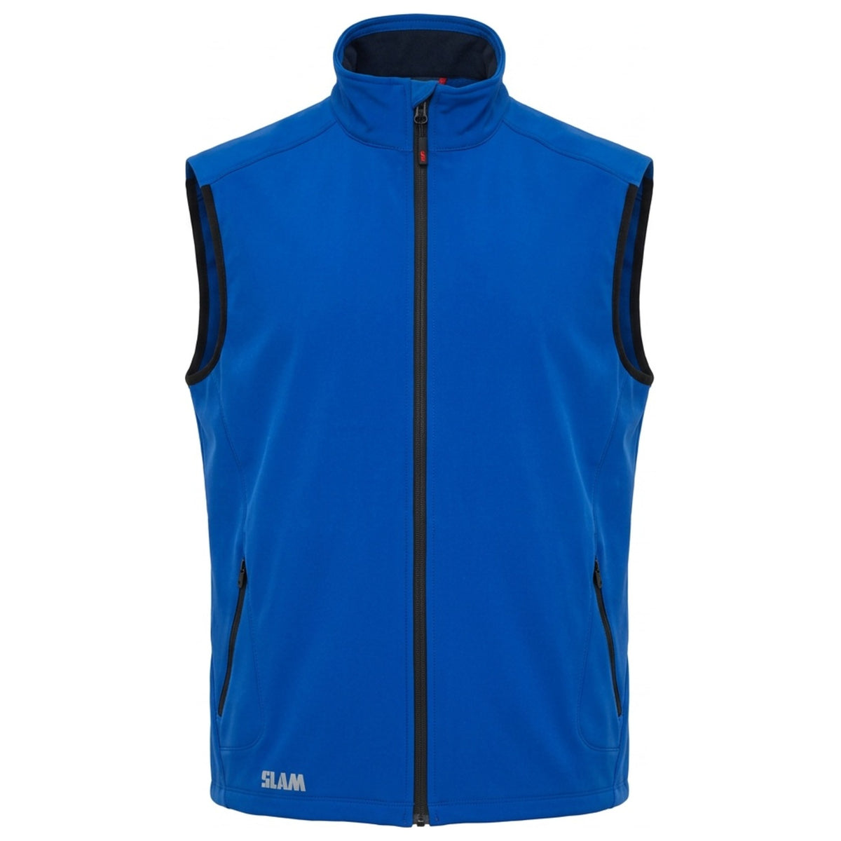 ACT_SOFTSHELL_VEST_A126002S00_W11_Image_1