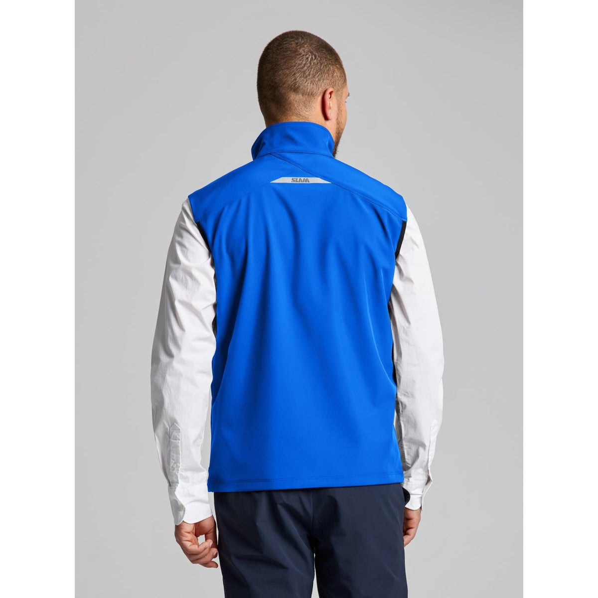 ACT_SOFTSHELL_VEST_A126002S00_W11_Image_3